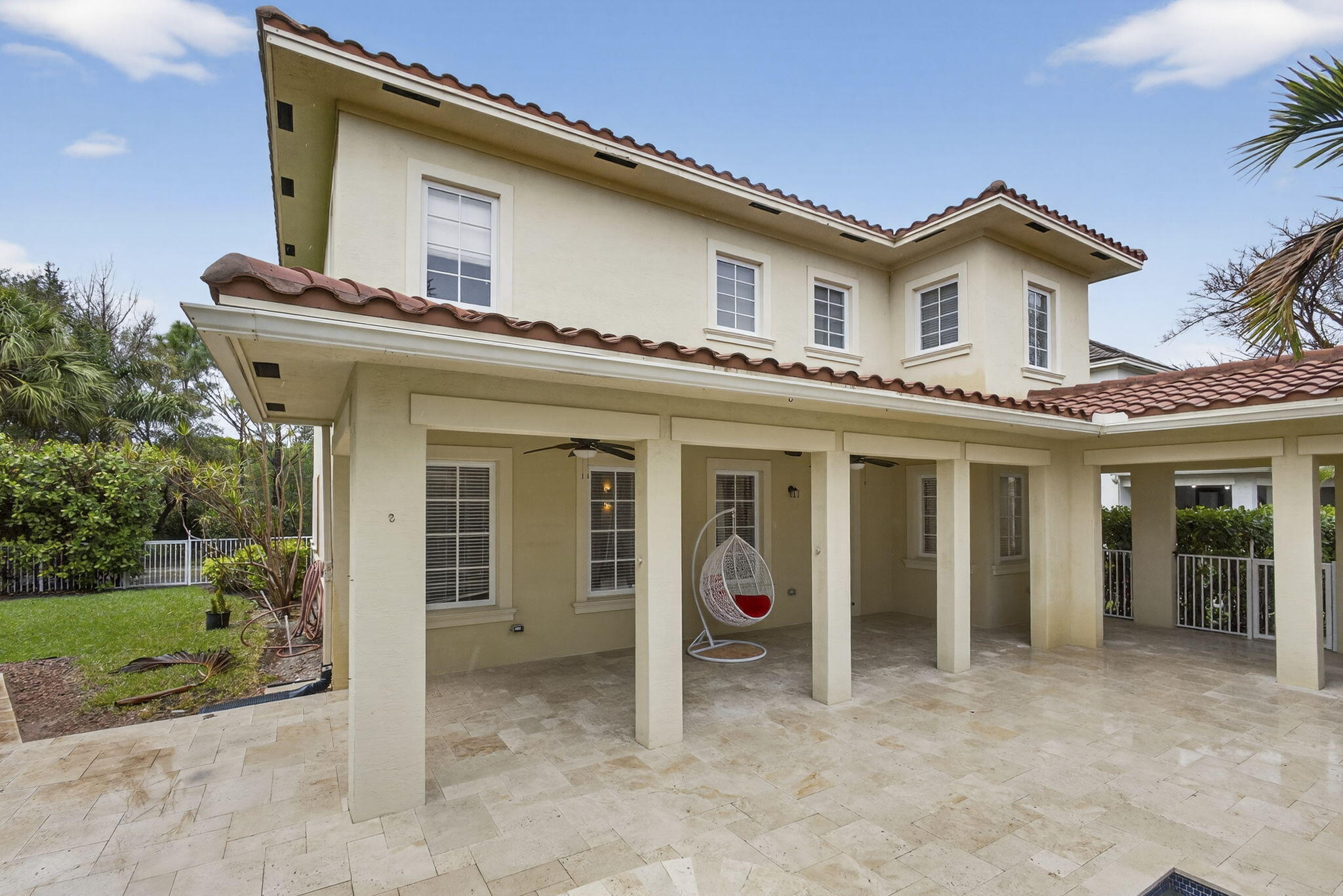 148 Glencullen Circle