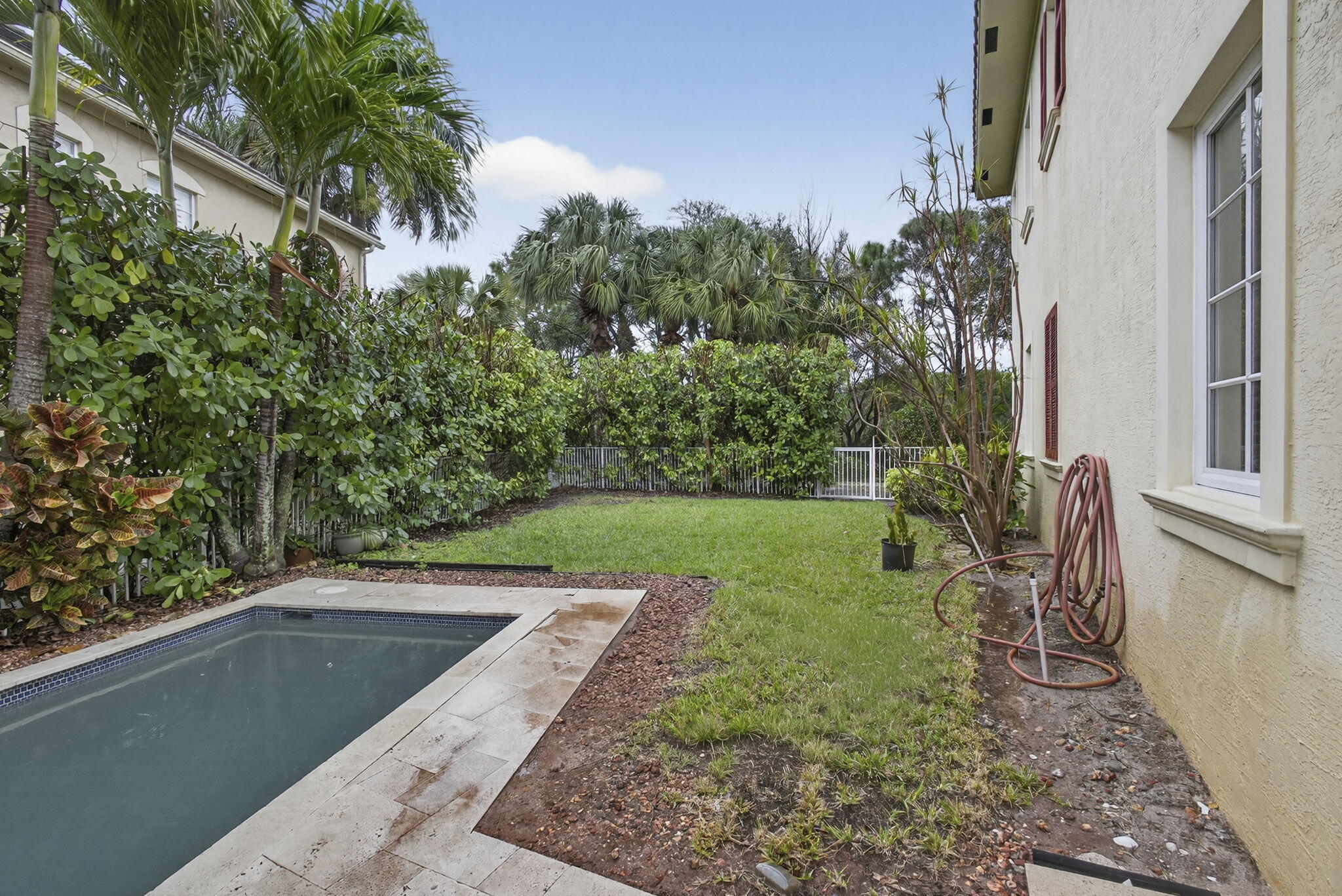 148 Glencullen Circle
