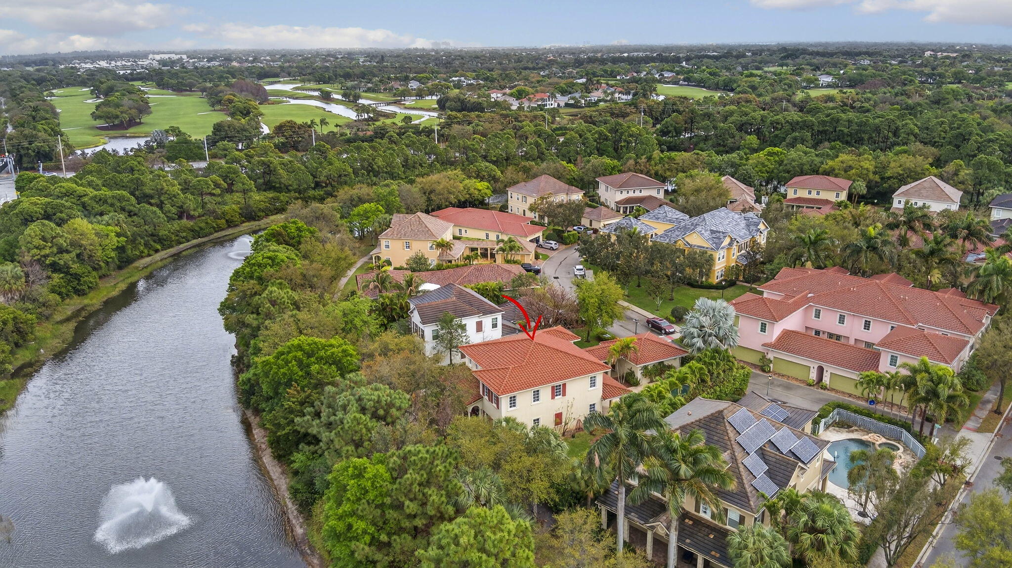 148 Glencullen Circle