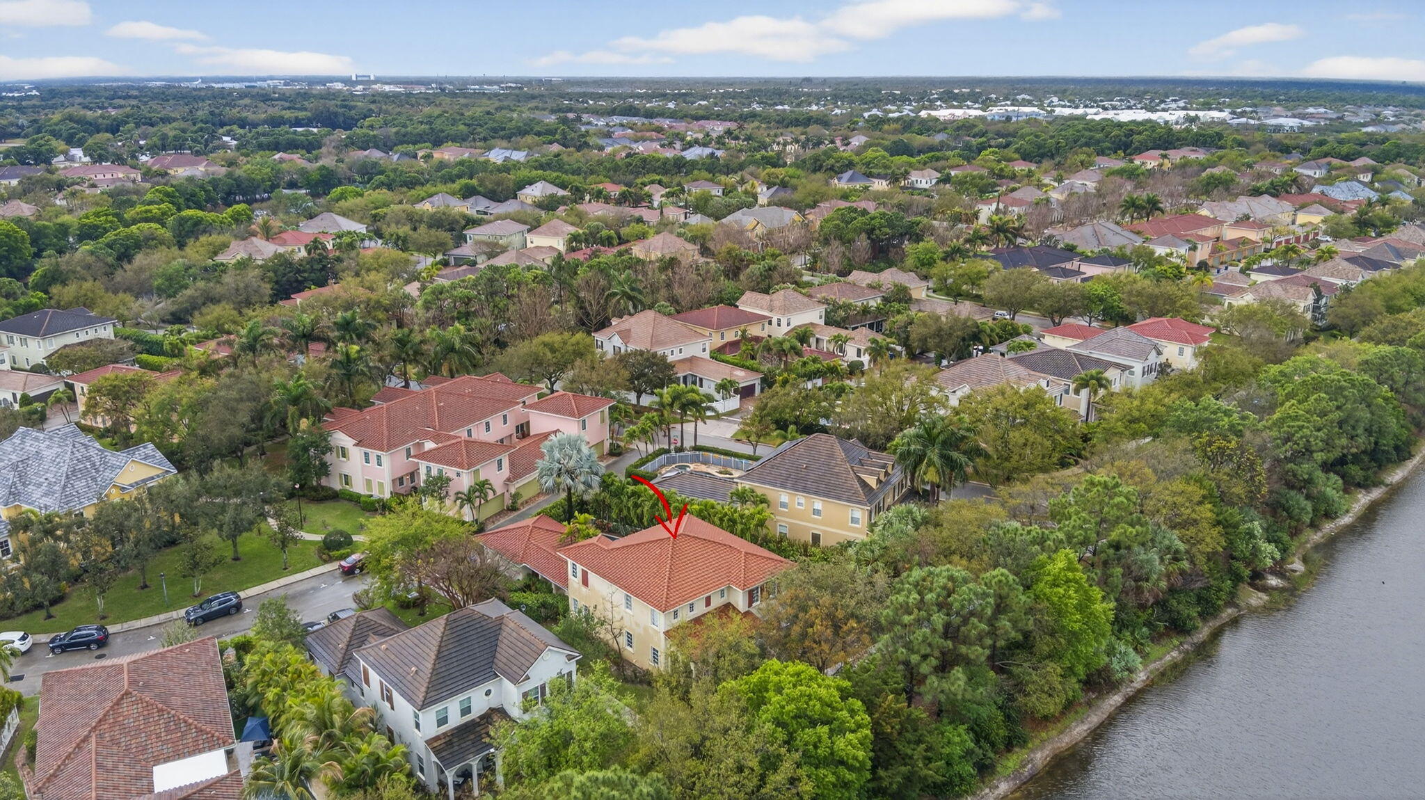 148 Glencullen Circle