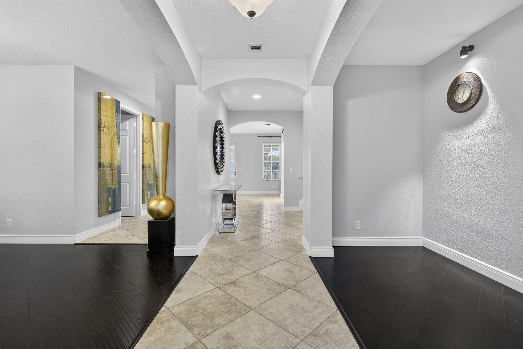 148 Glencullen Circle