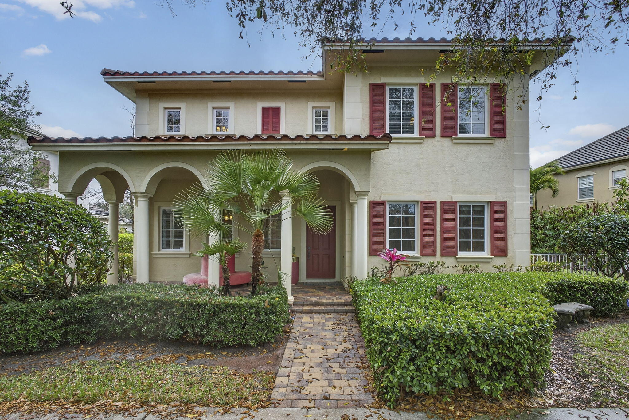 148 Glencullen Circle