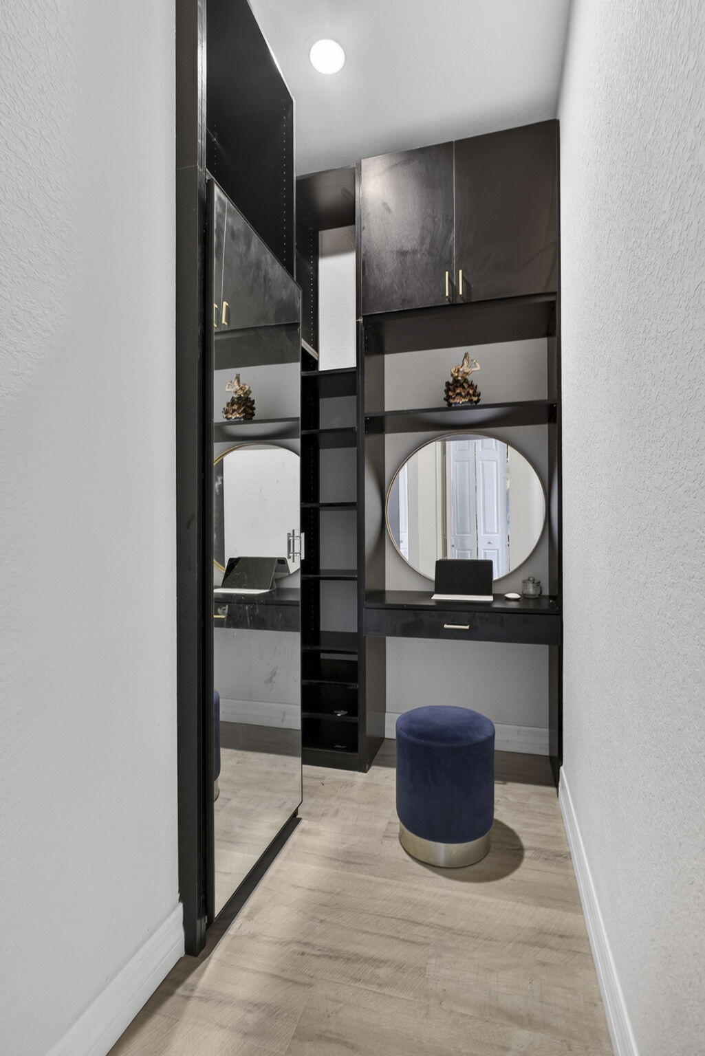 148 Glencullen Circle