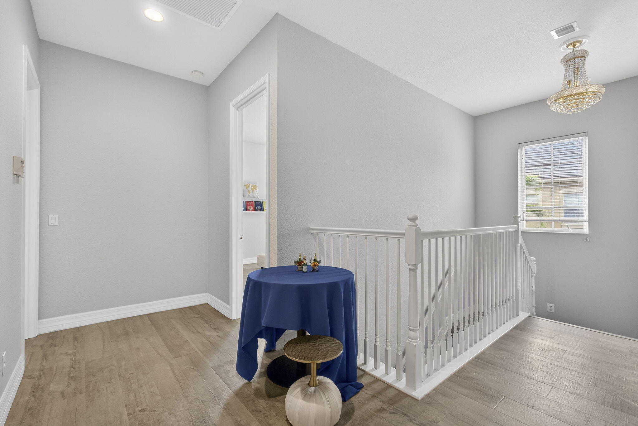 148 Glencullen Circle