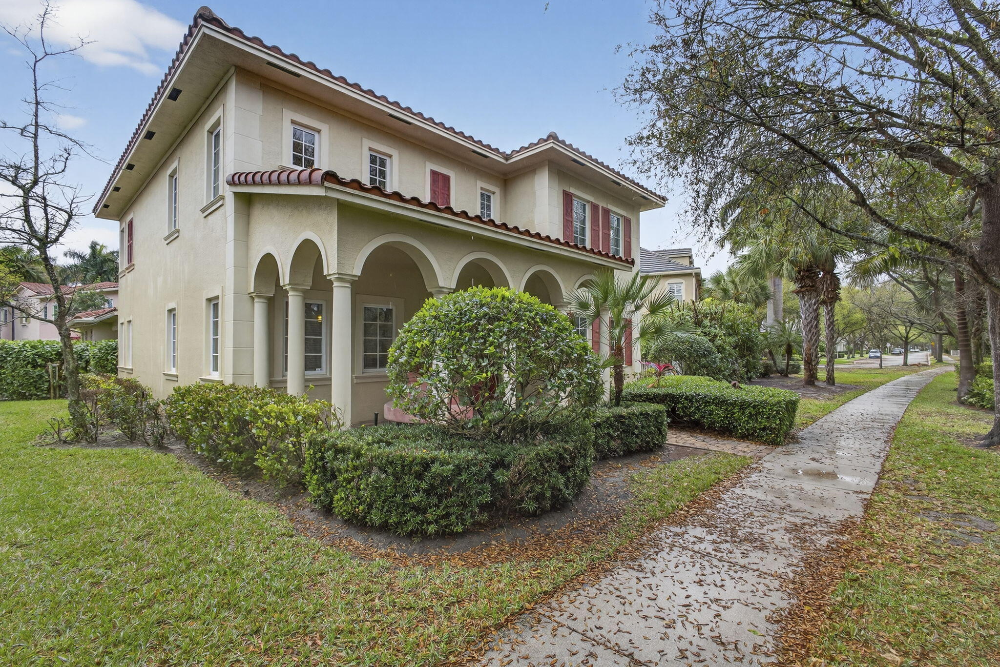 148 Glencullen Circle