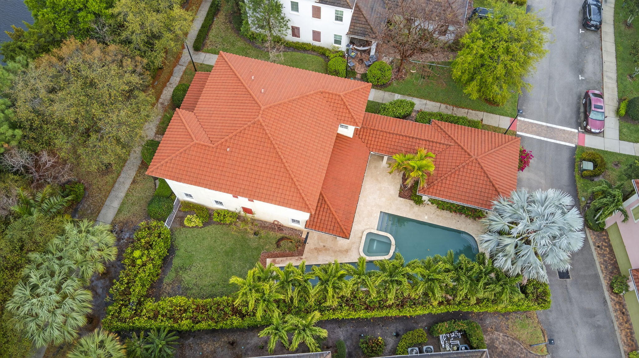 148 Glencullen Circle