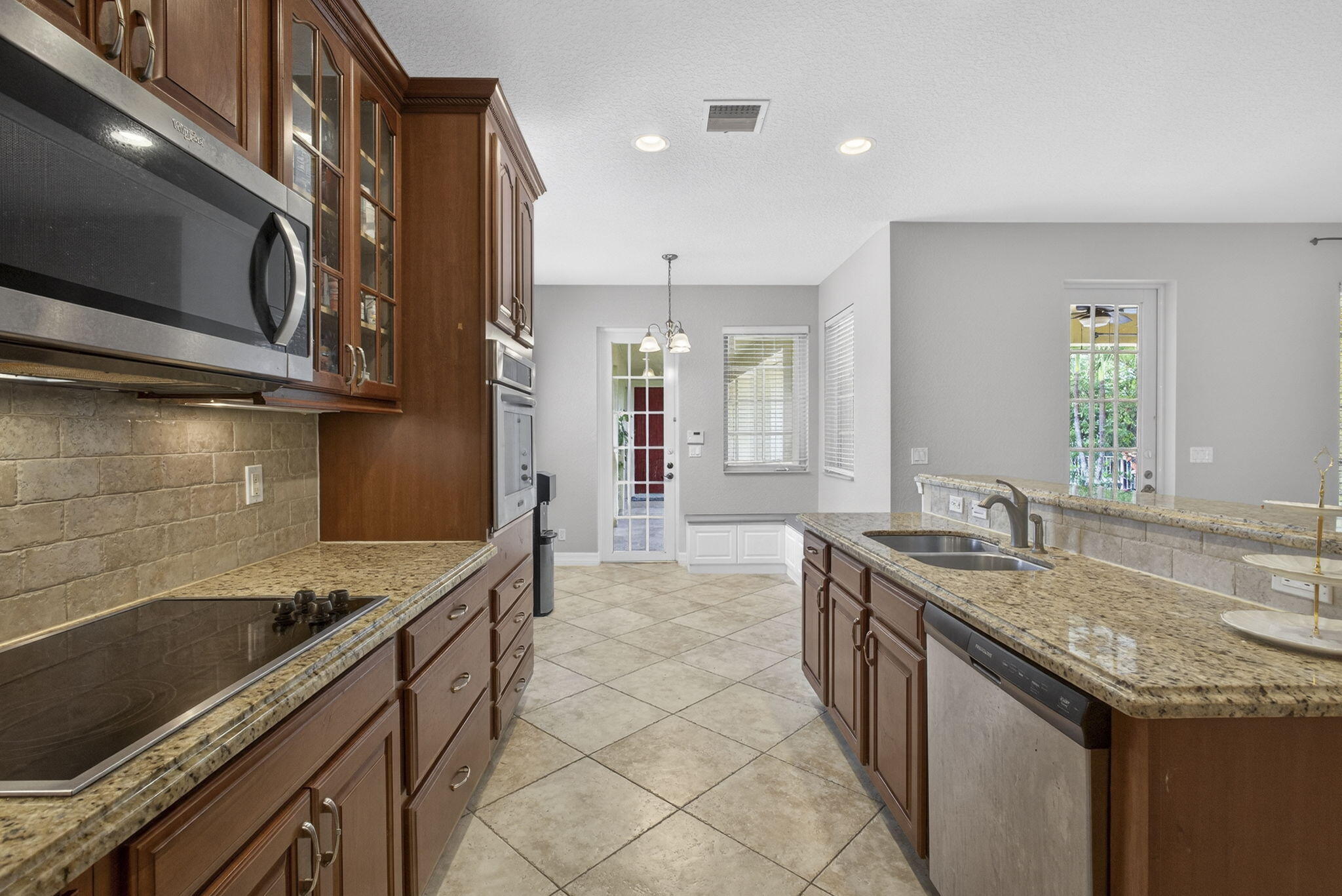 148 Glencullen Circle