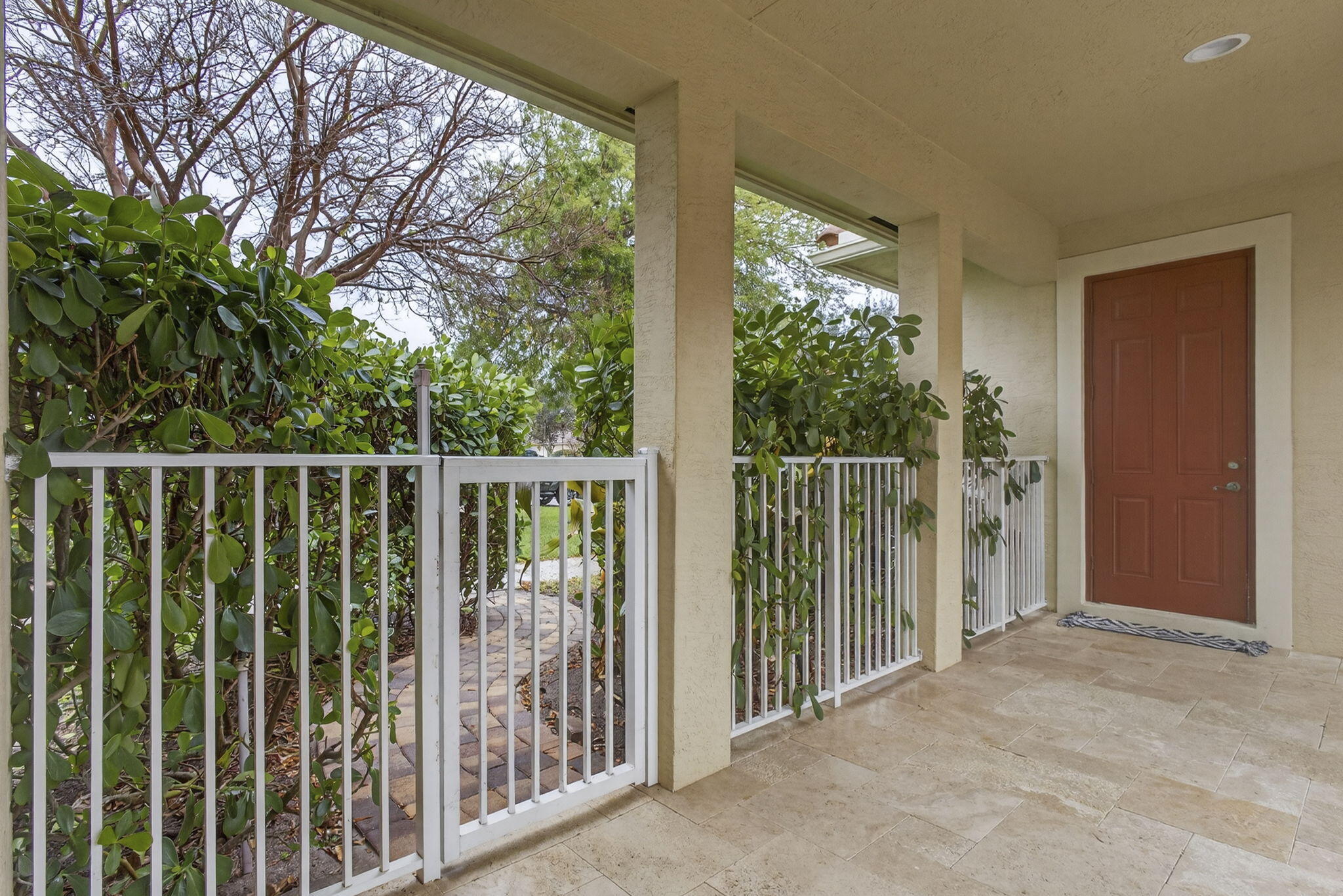 148 Glencullen Circle