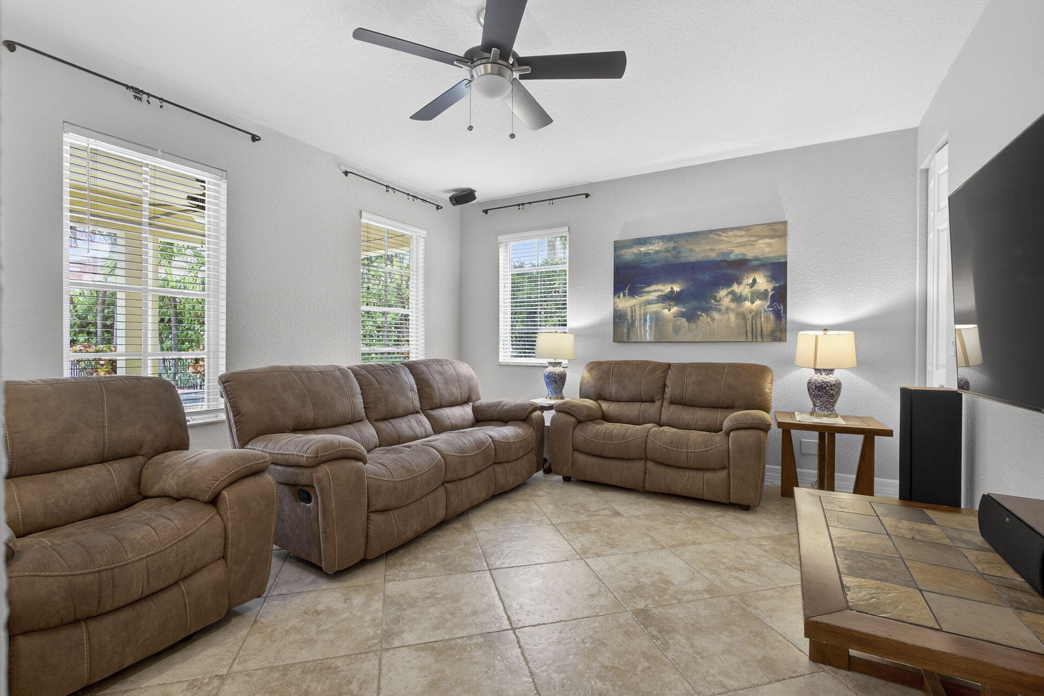 148 Glencullen Circle