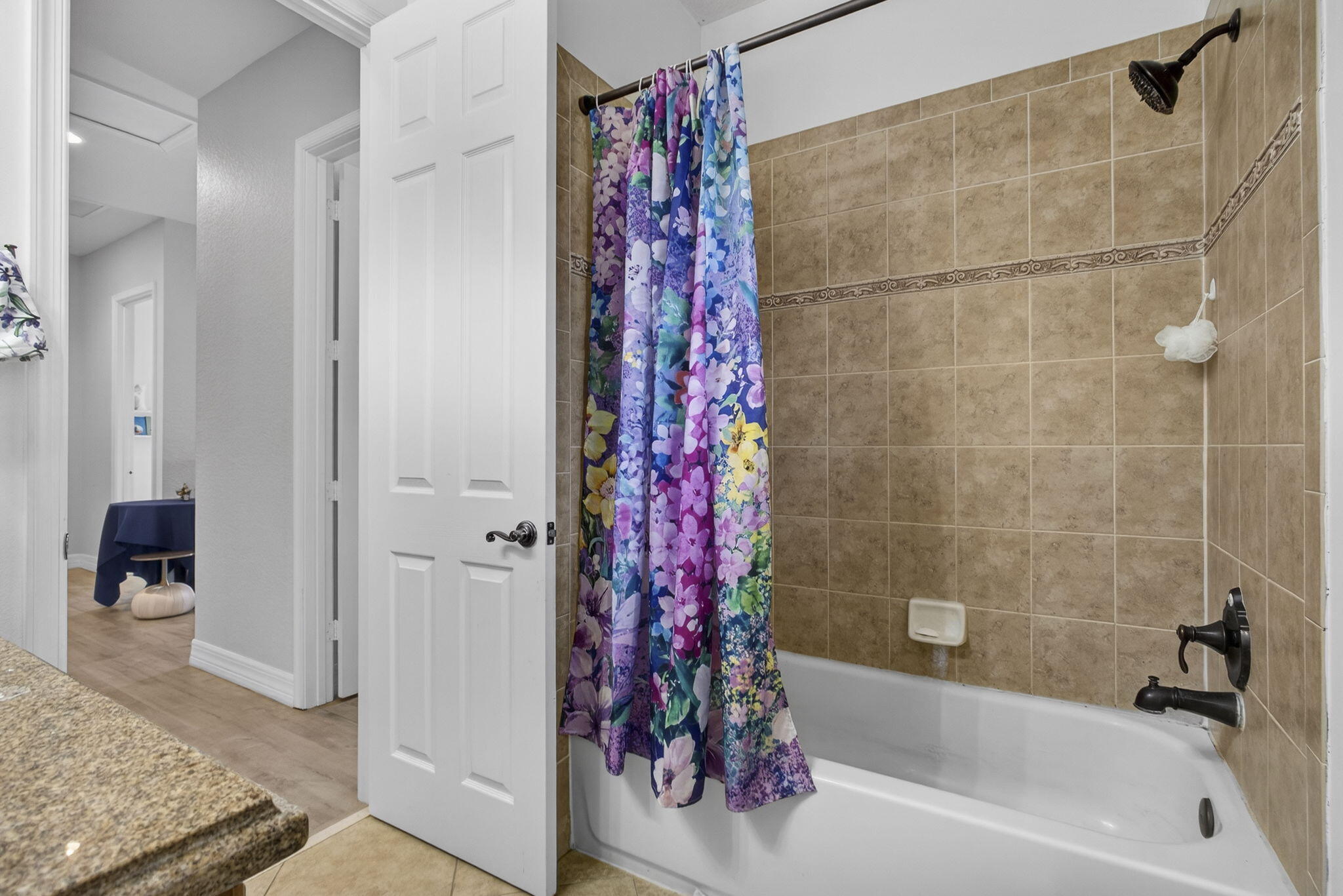 148 Glencullen Circle