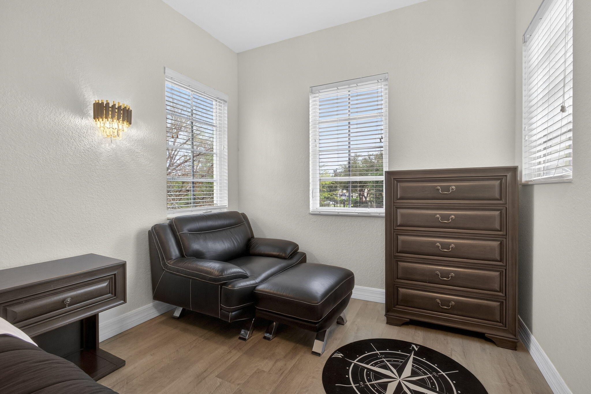 148 Glencullen Circle