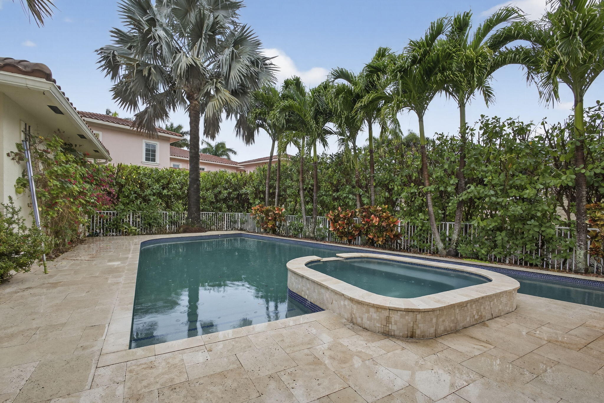 148 Glencullen Circle