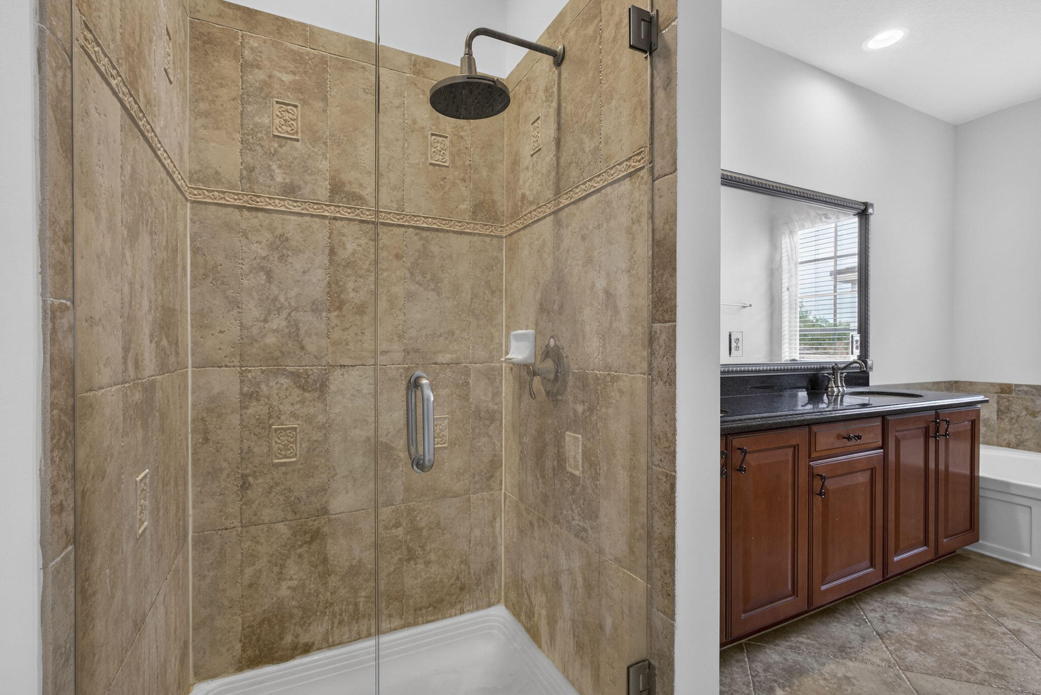 148 Glencullen Circle