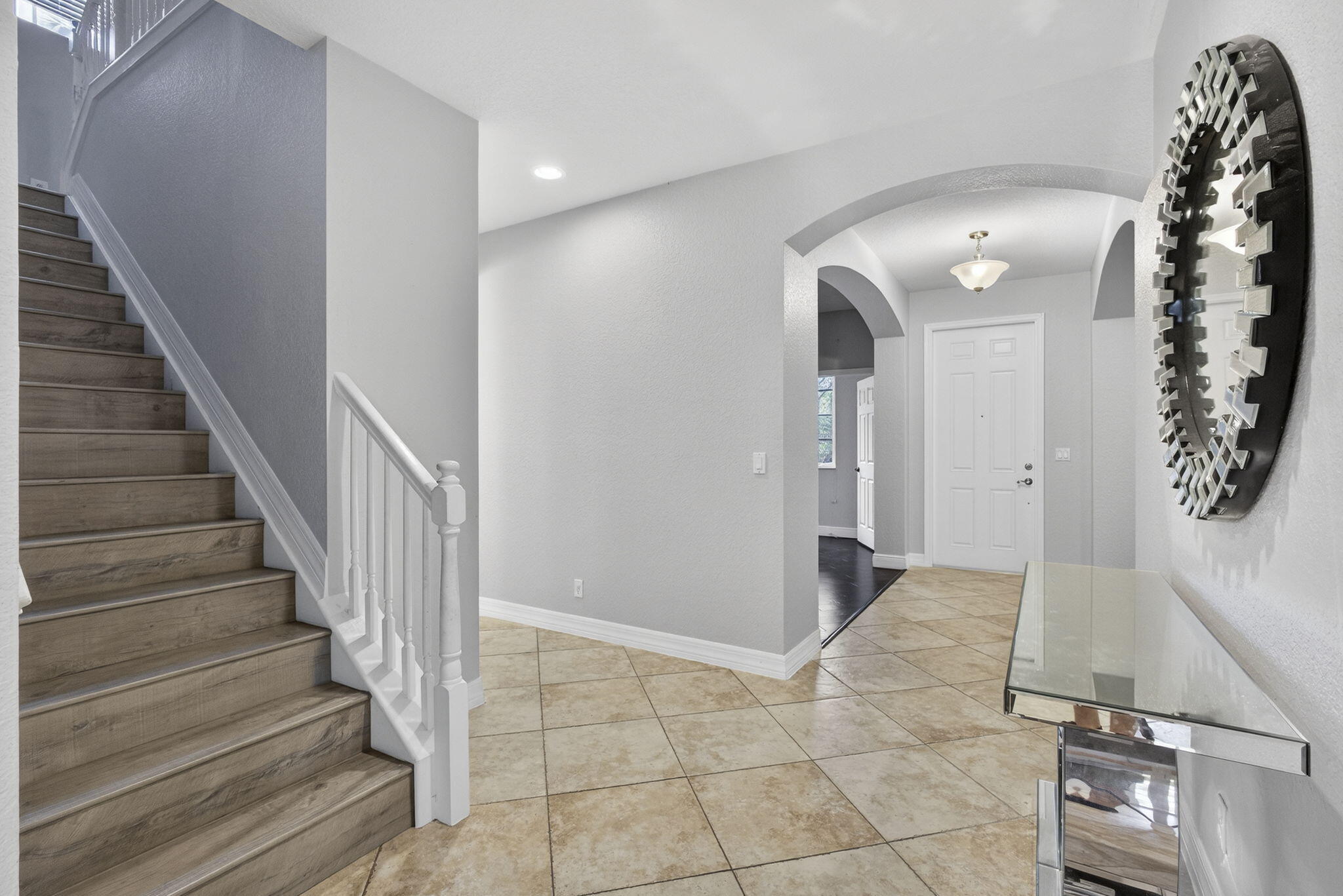 148 Glencullen Circle