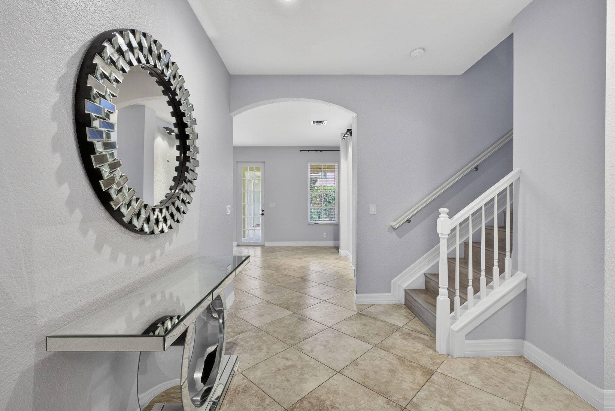 148 Glencullen Circle