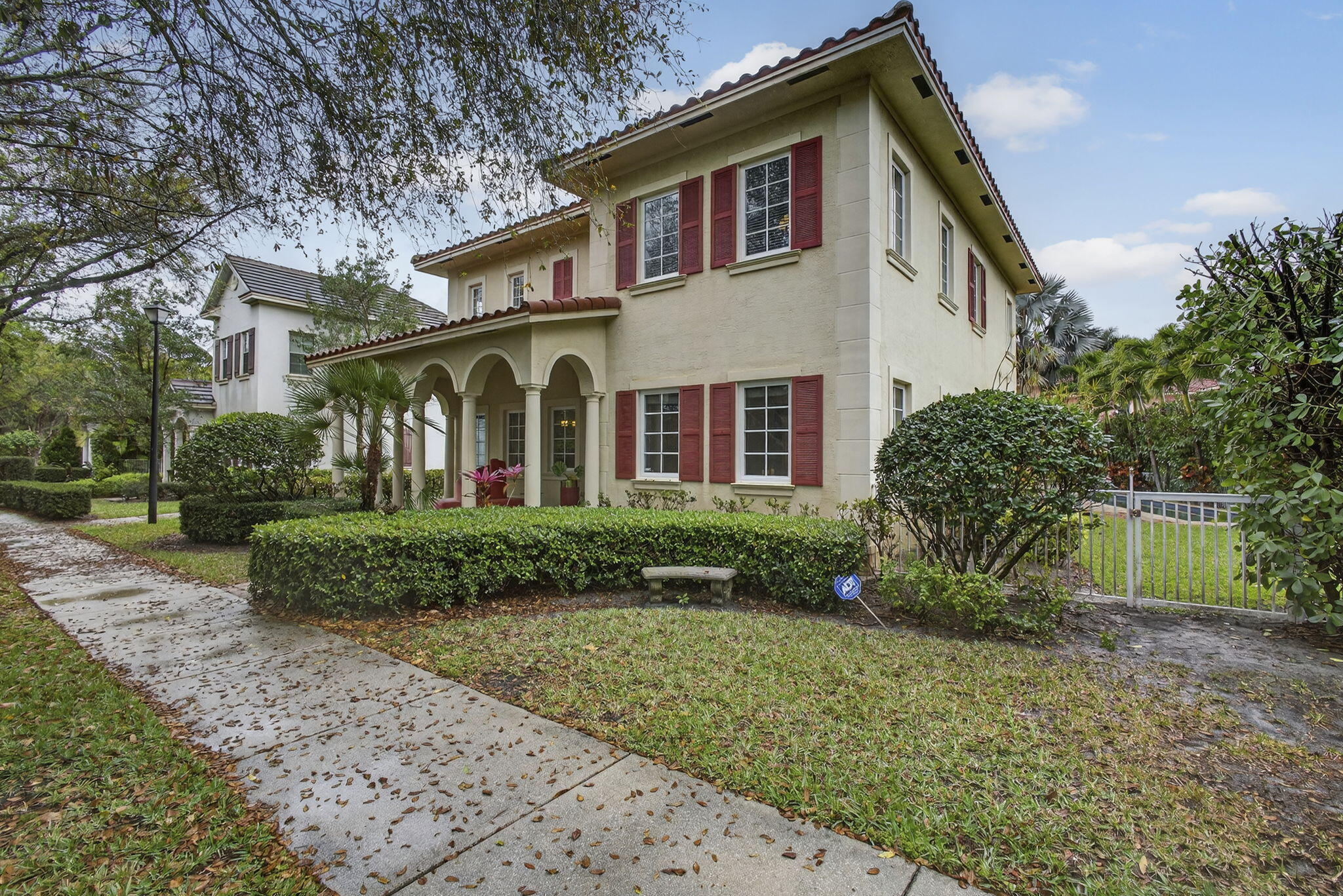 148 Glencullen Circle