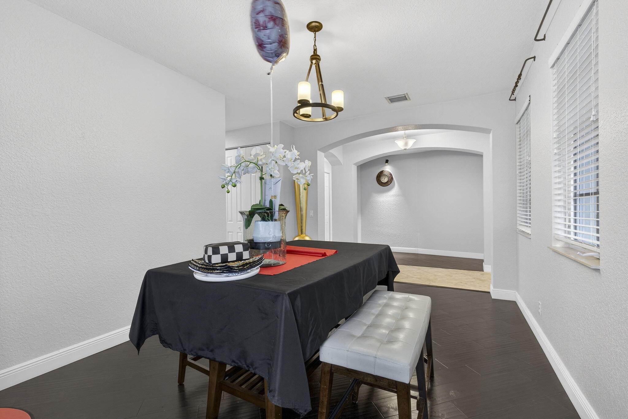 148 Glencullen Circle