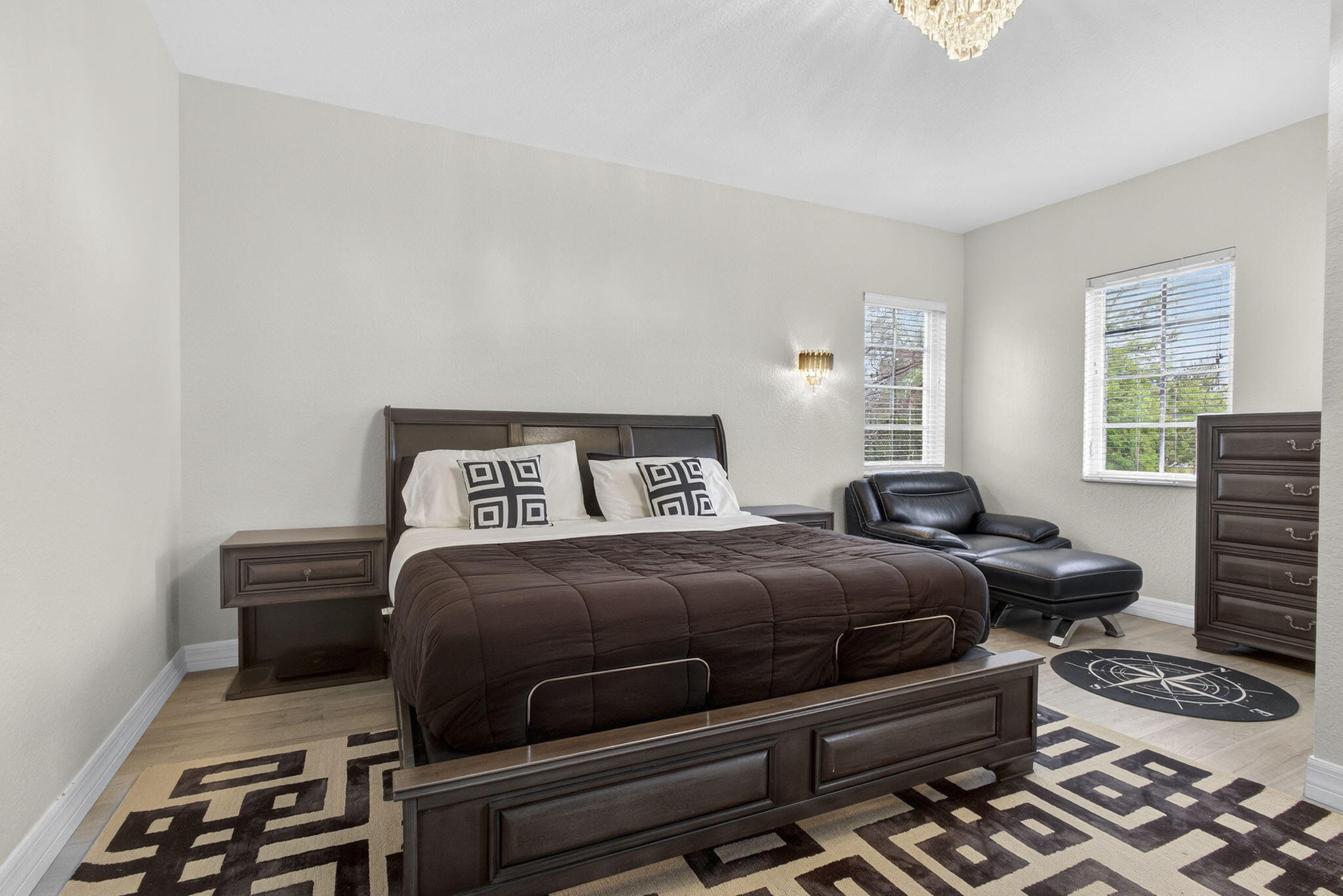 148 Glencullen Circle