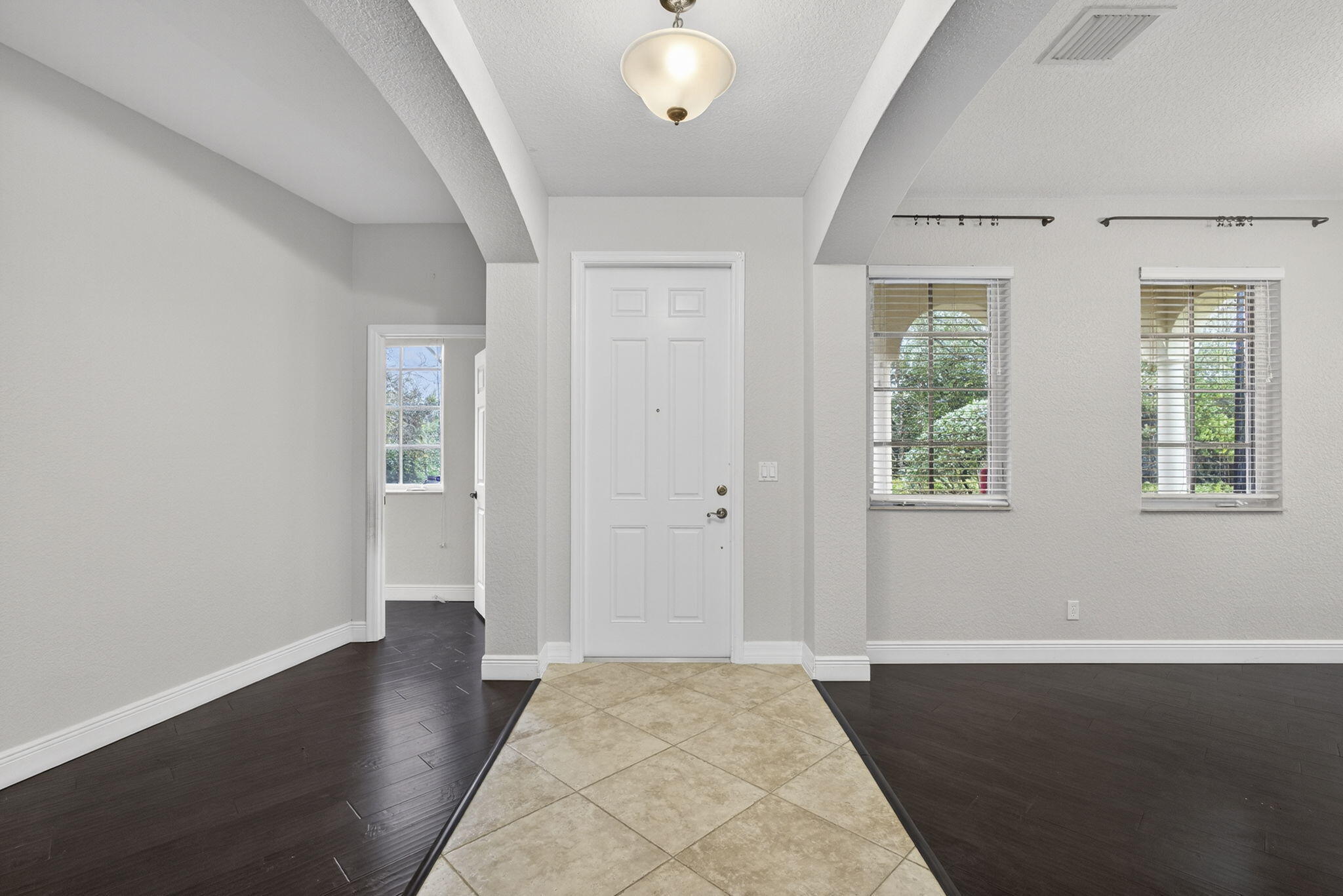 148 Glencullen Circle