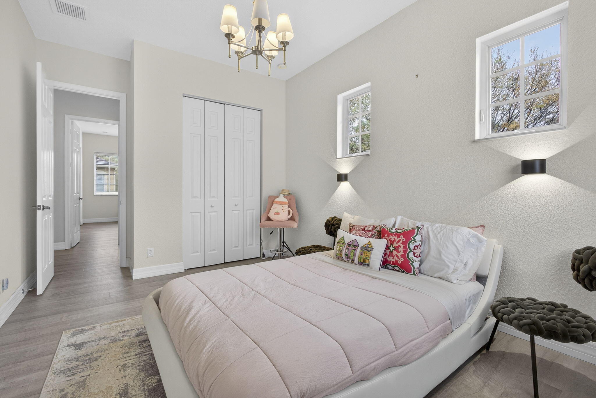 148 Glencullen Circle