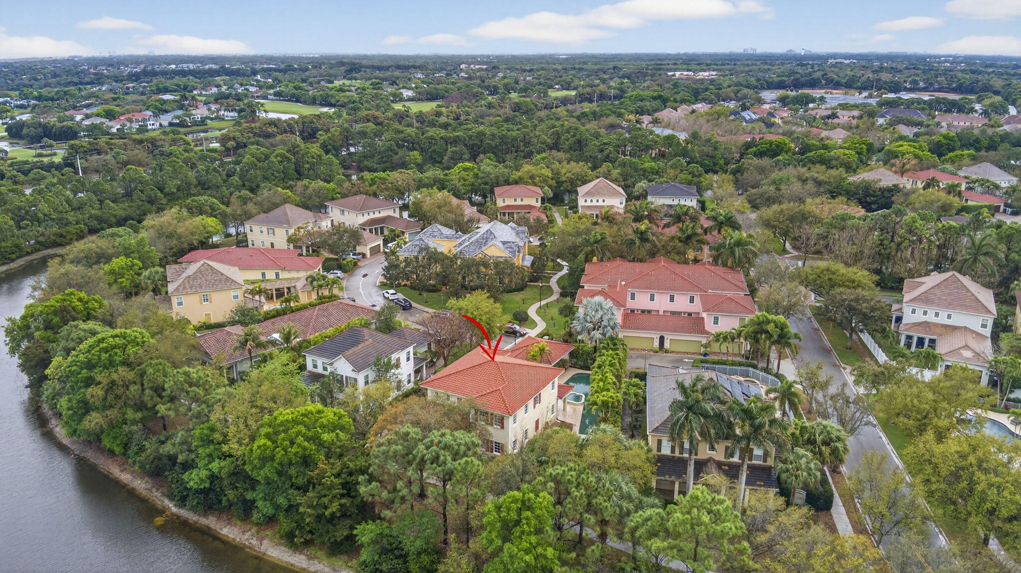 148 Glencullen Circle