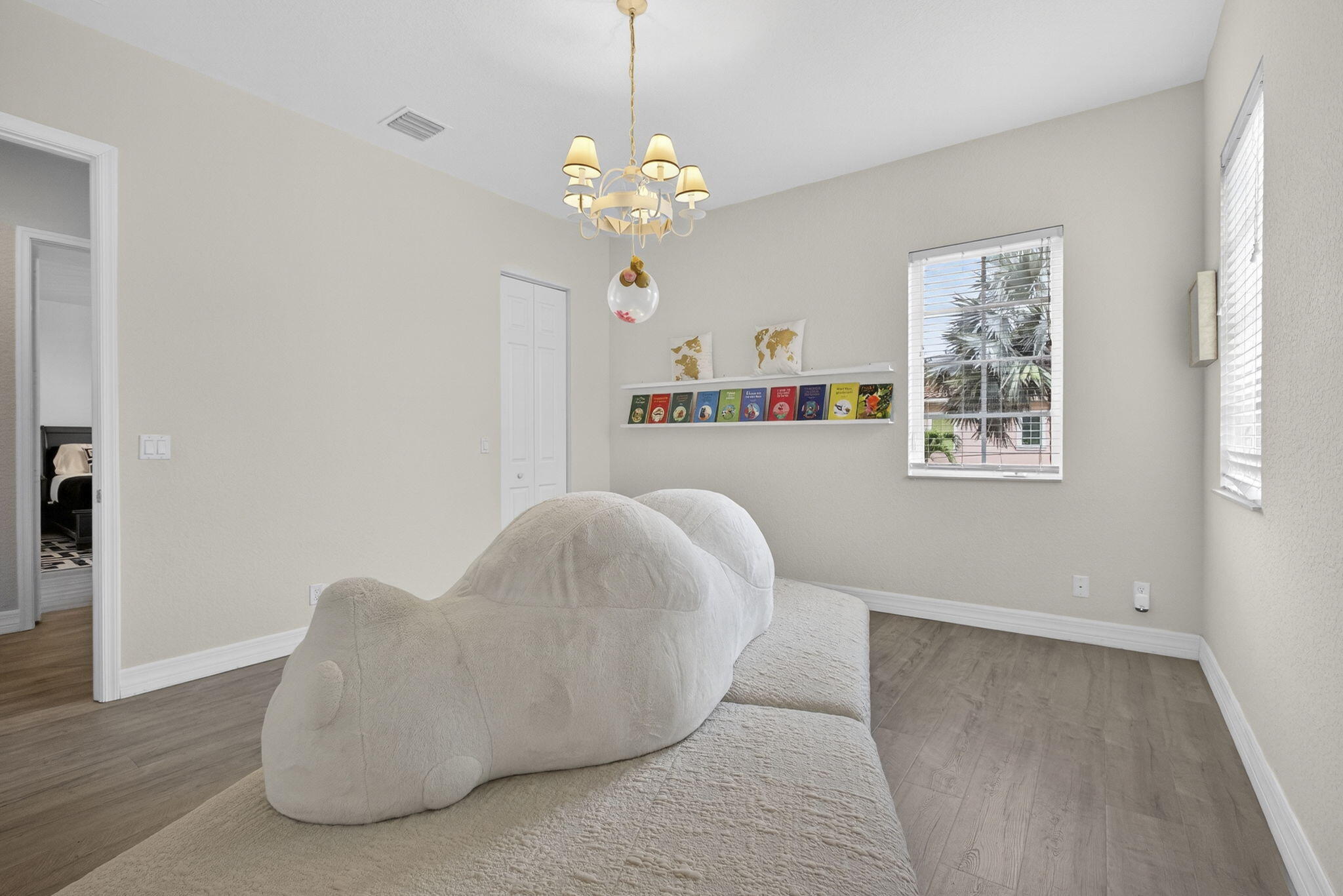 148 Glencullen Circle