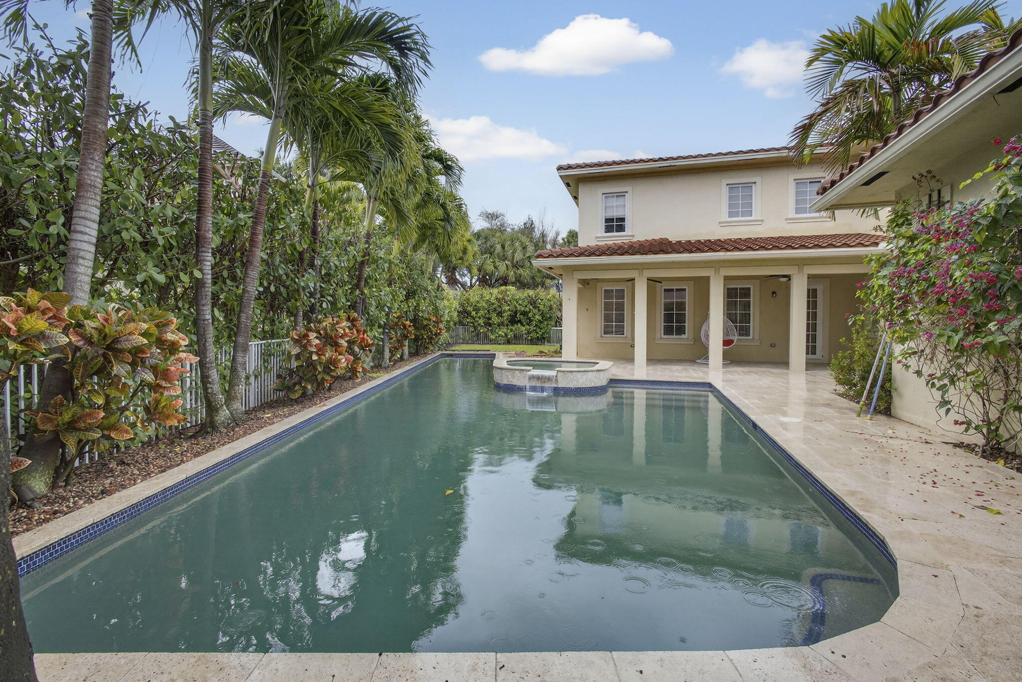 148 Glencullen Circle