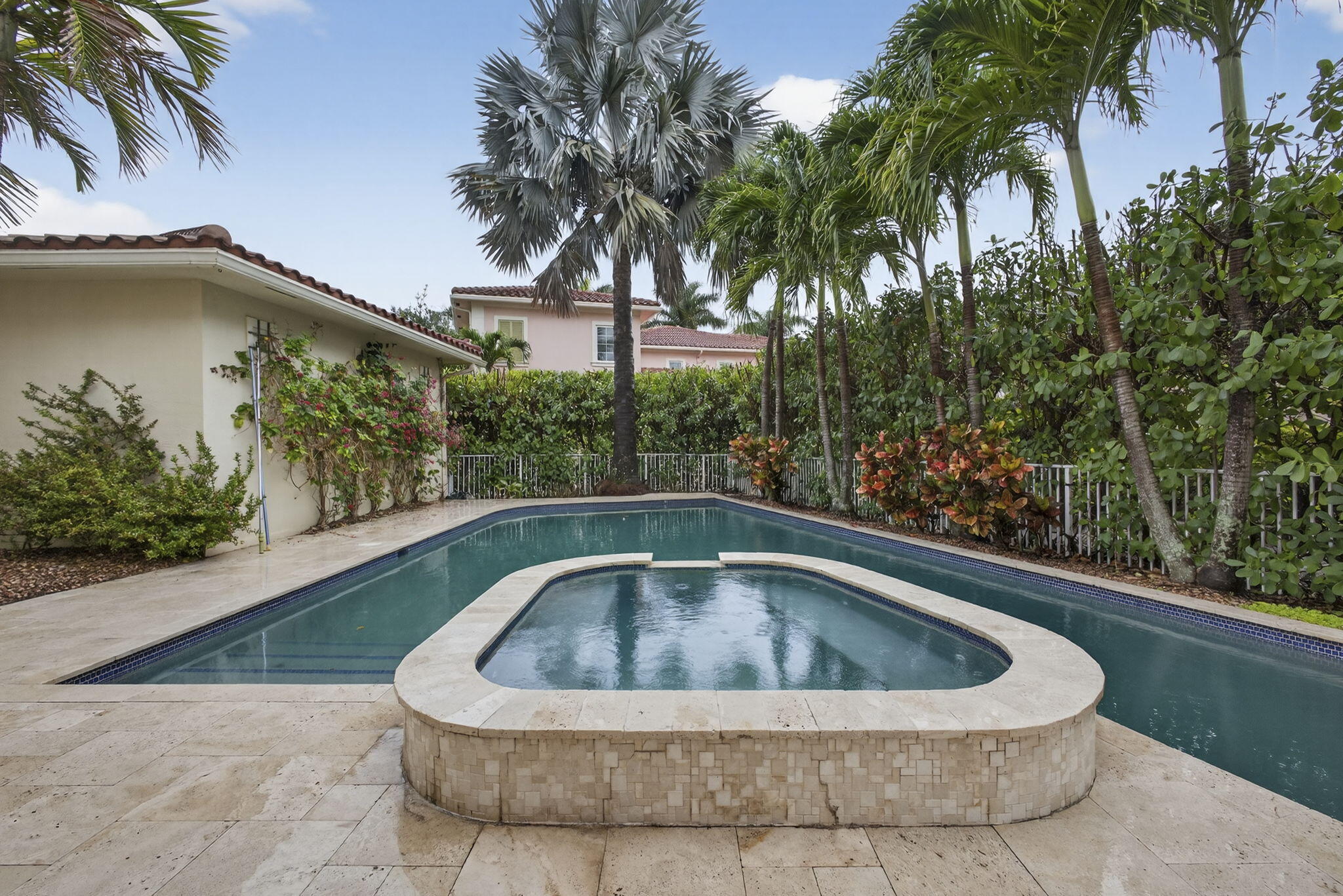 148 Glencullen Circle