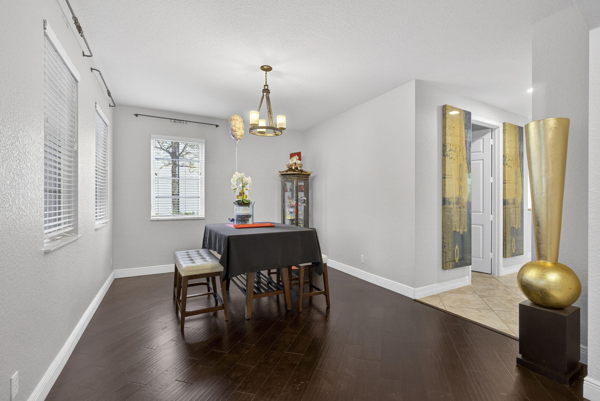 148 Glencullen Circle