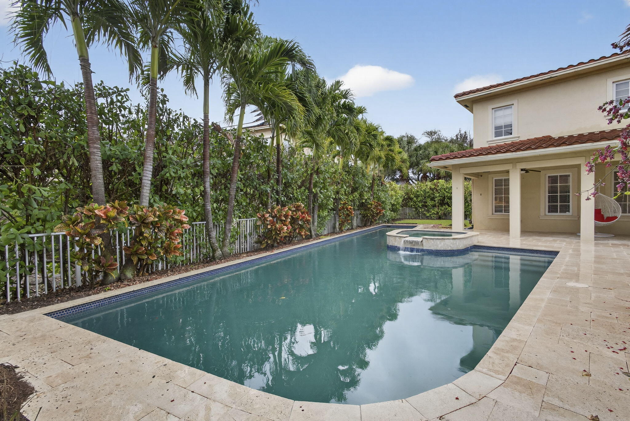 148 Glencullen Circle