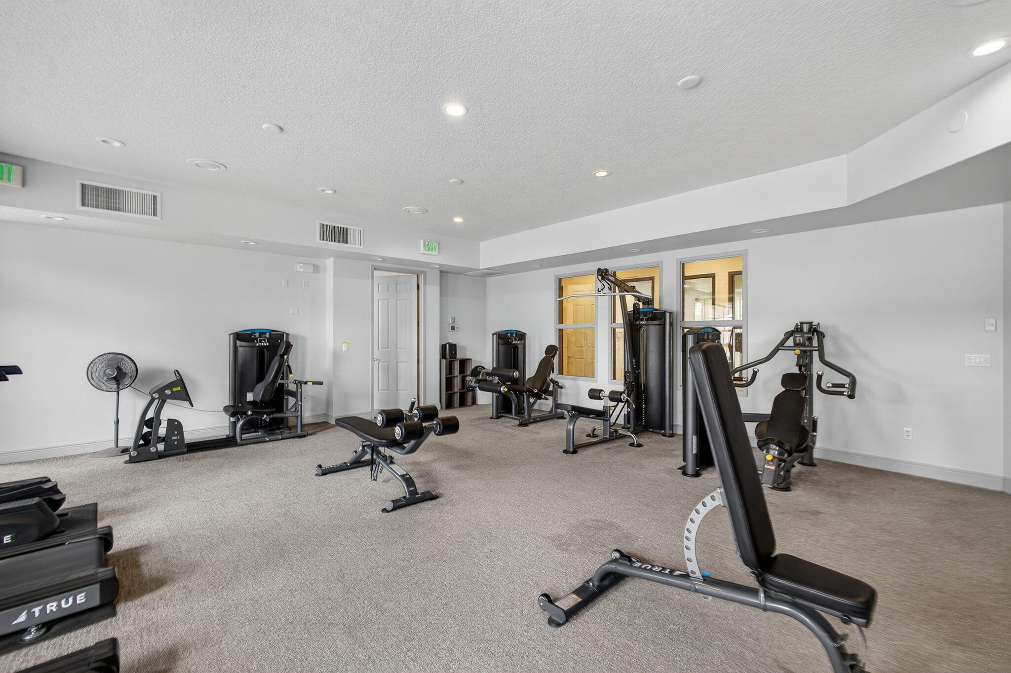 148 Glencullen Circle