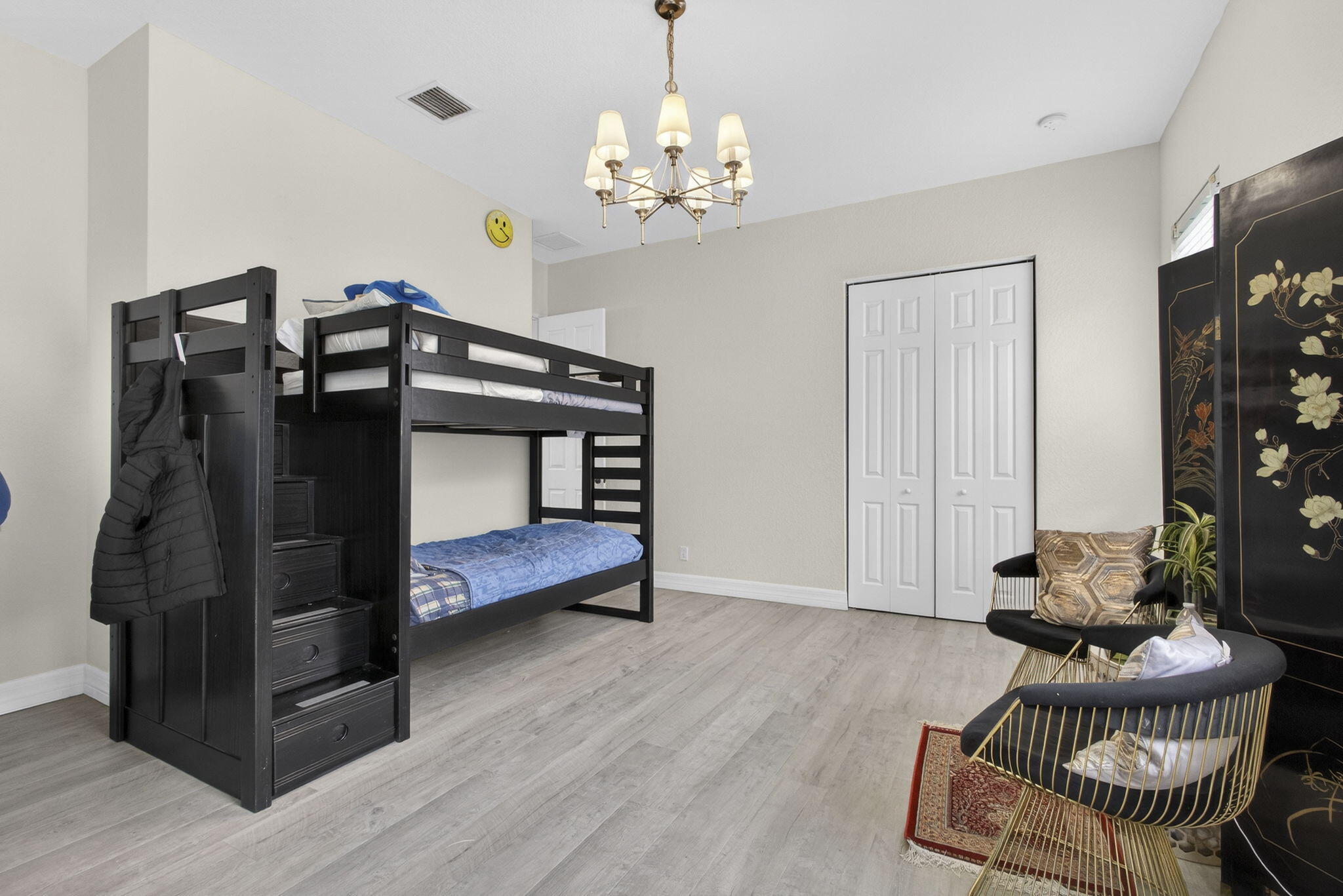 148 Glencullen Circle