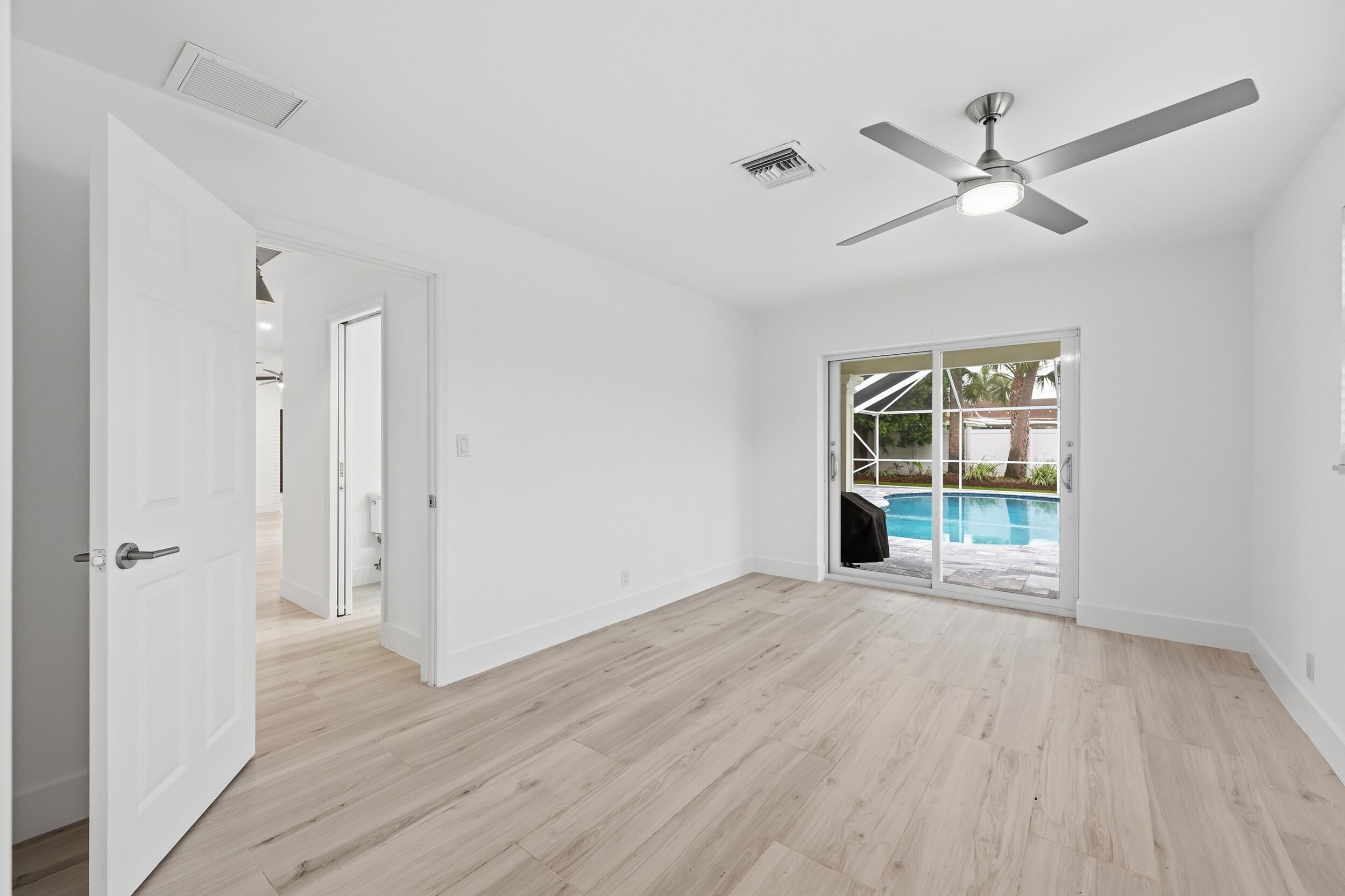 7 River Drive