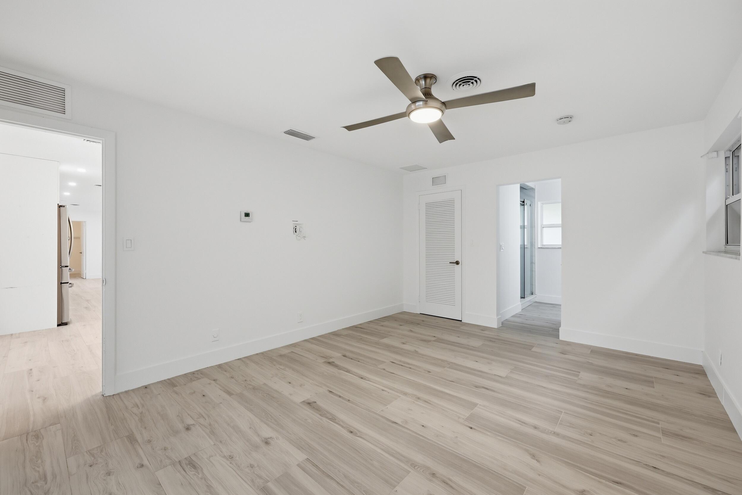 7 River Drive