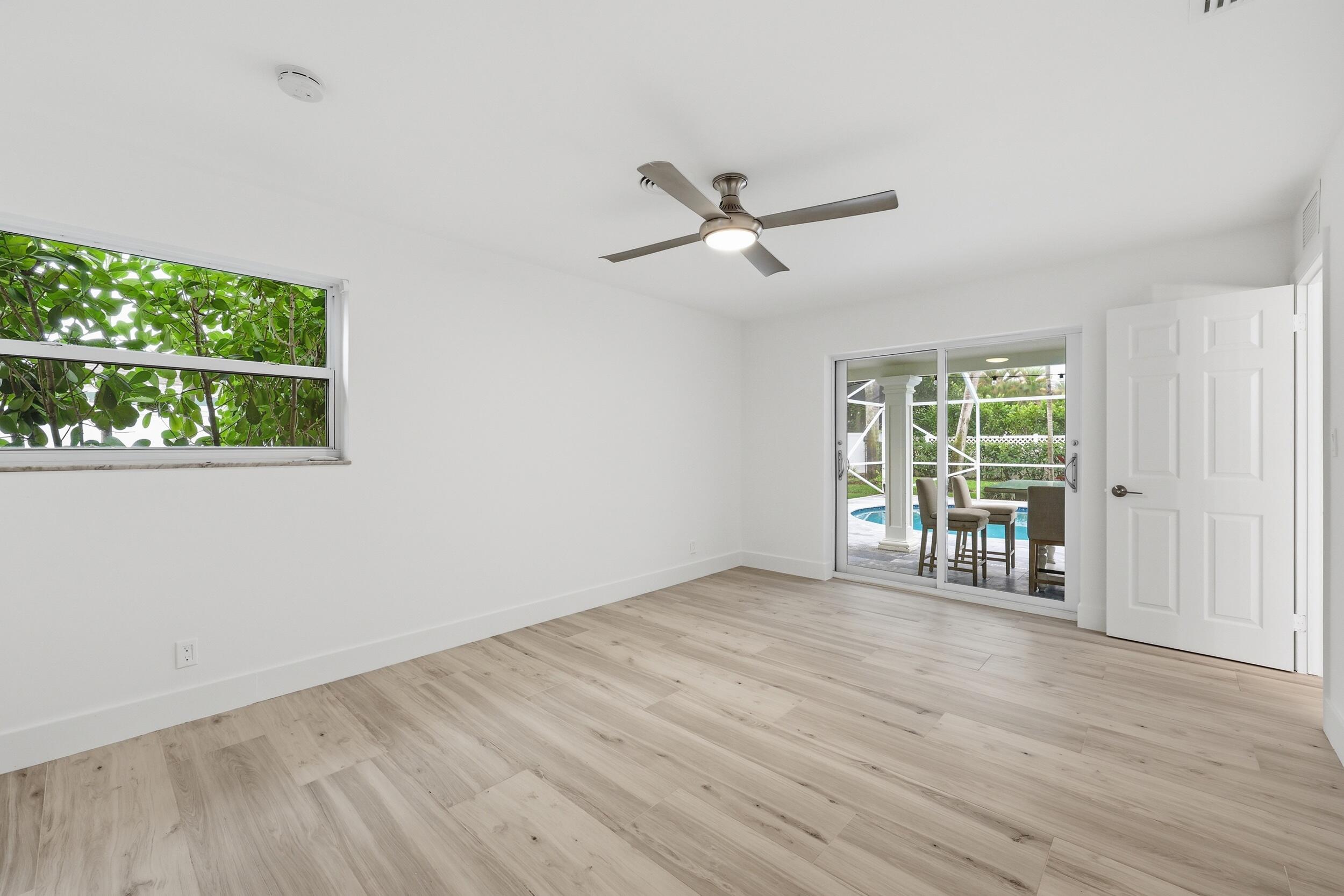 7 River Drive
