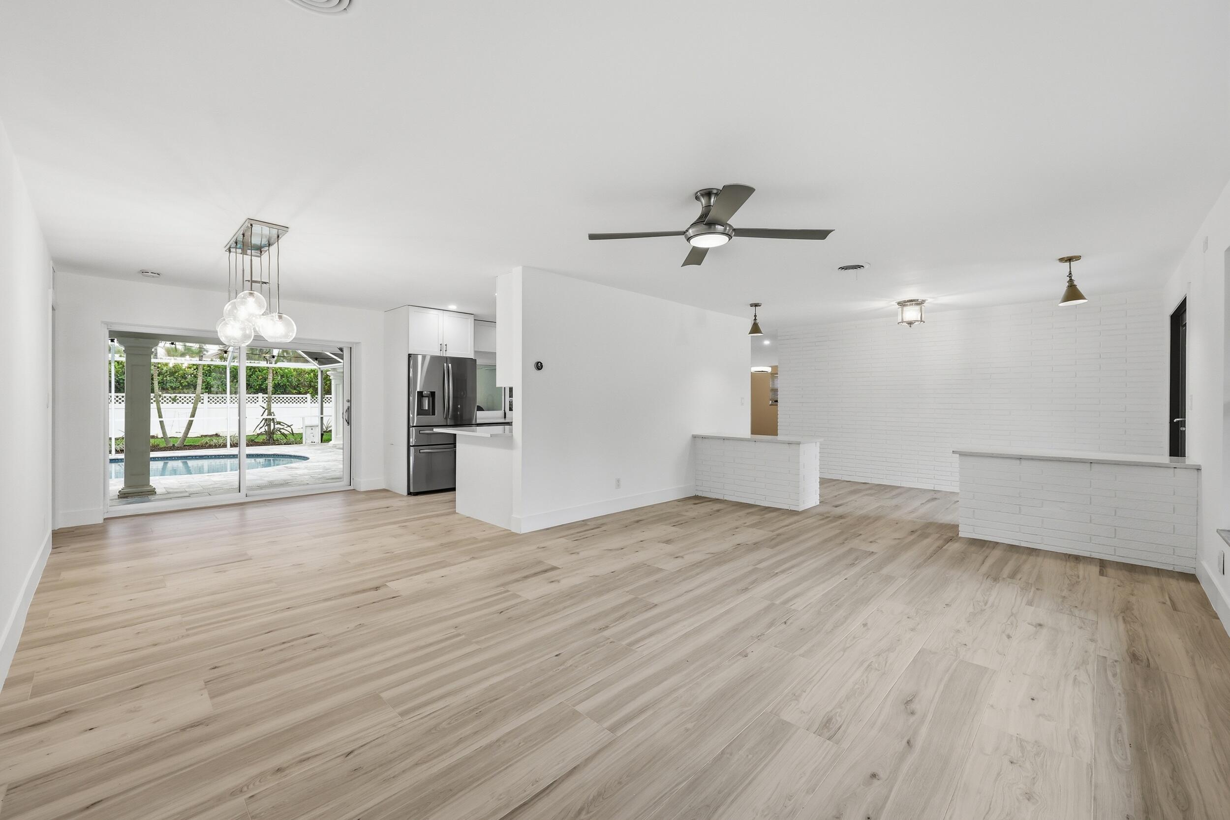 7 River Drive