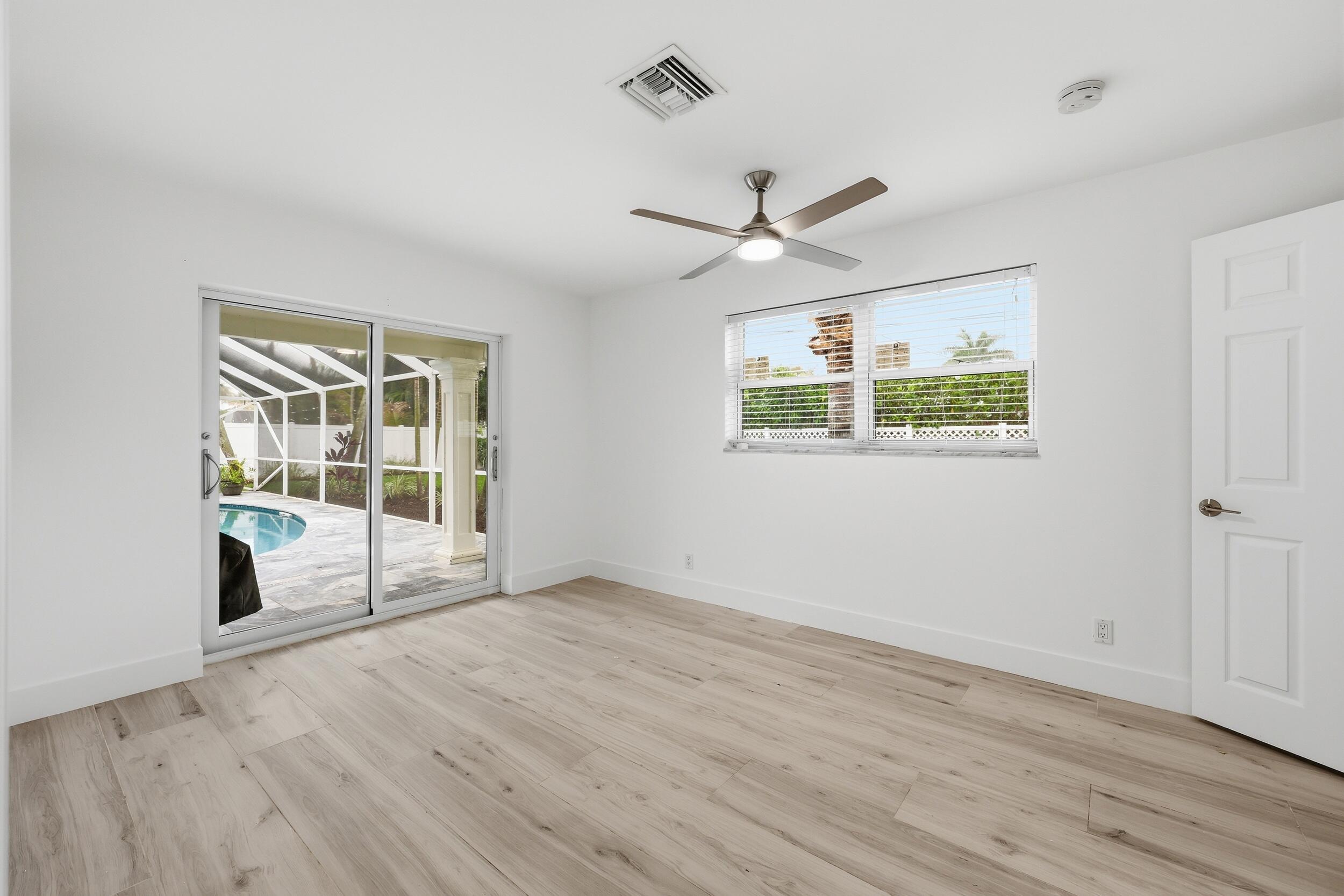 7 River Drive
