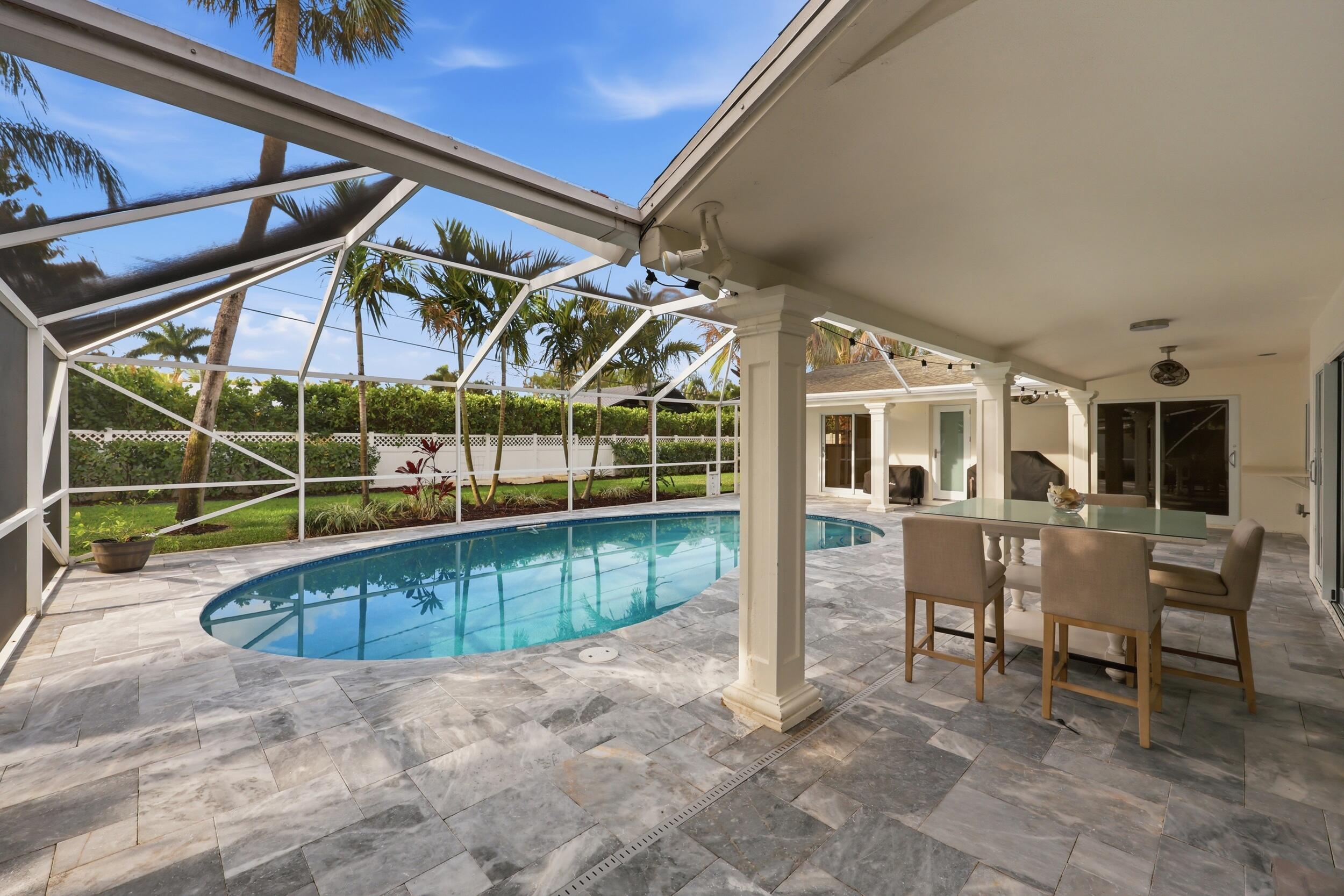 7 River Drive