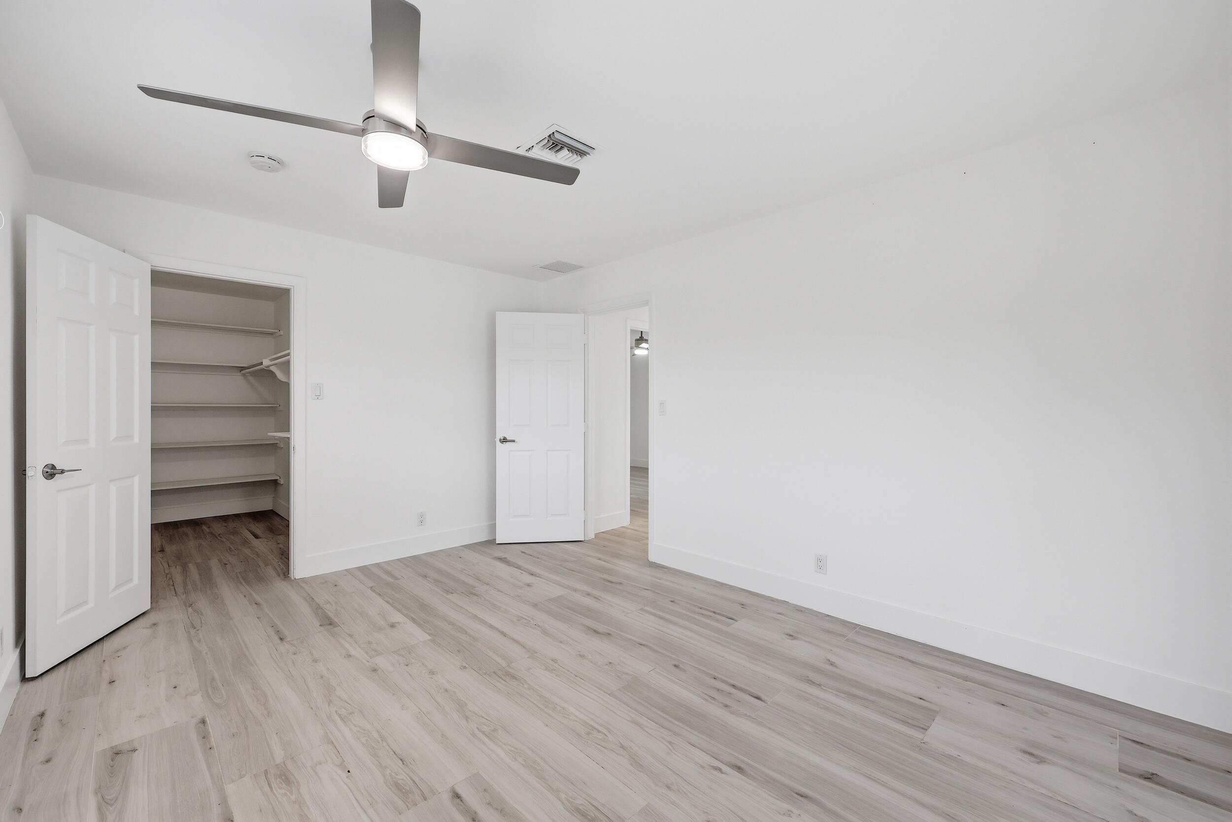 7 River Drive