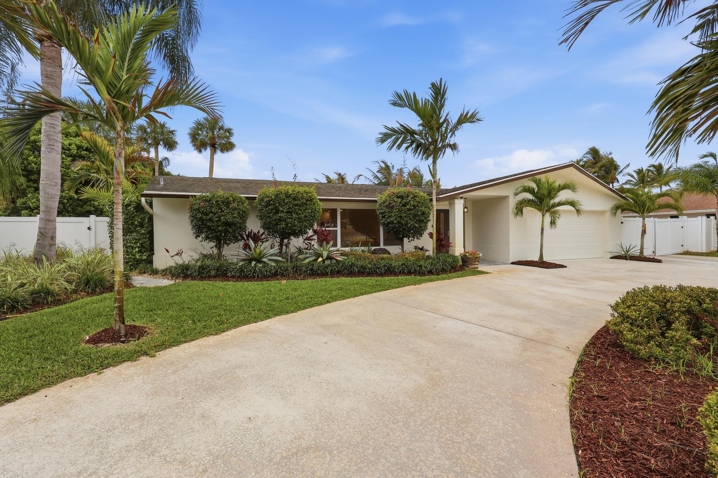 7 River Drive