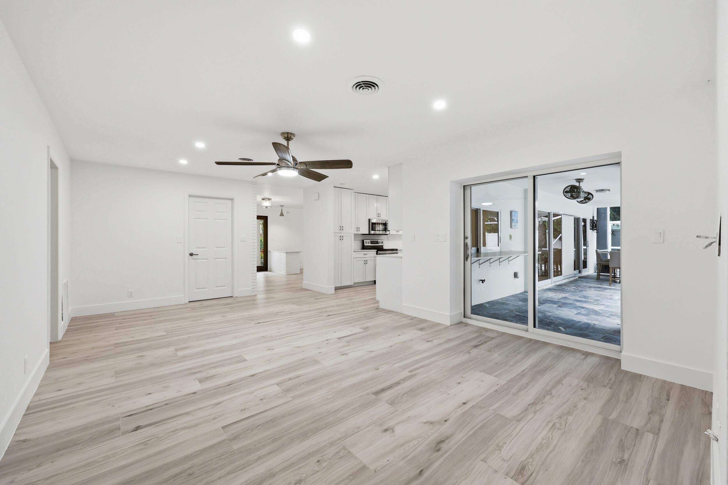 7 River Drive