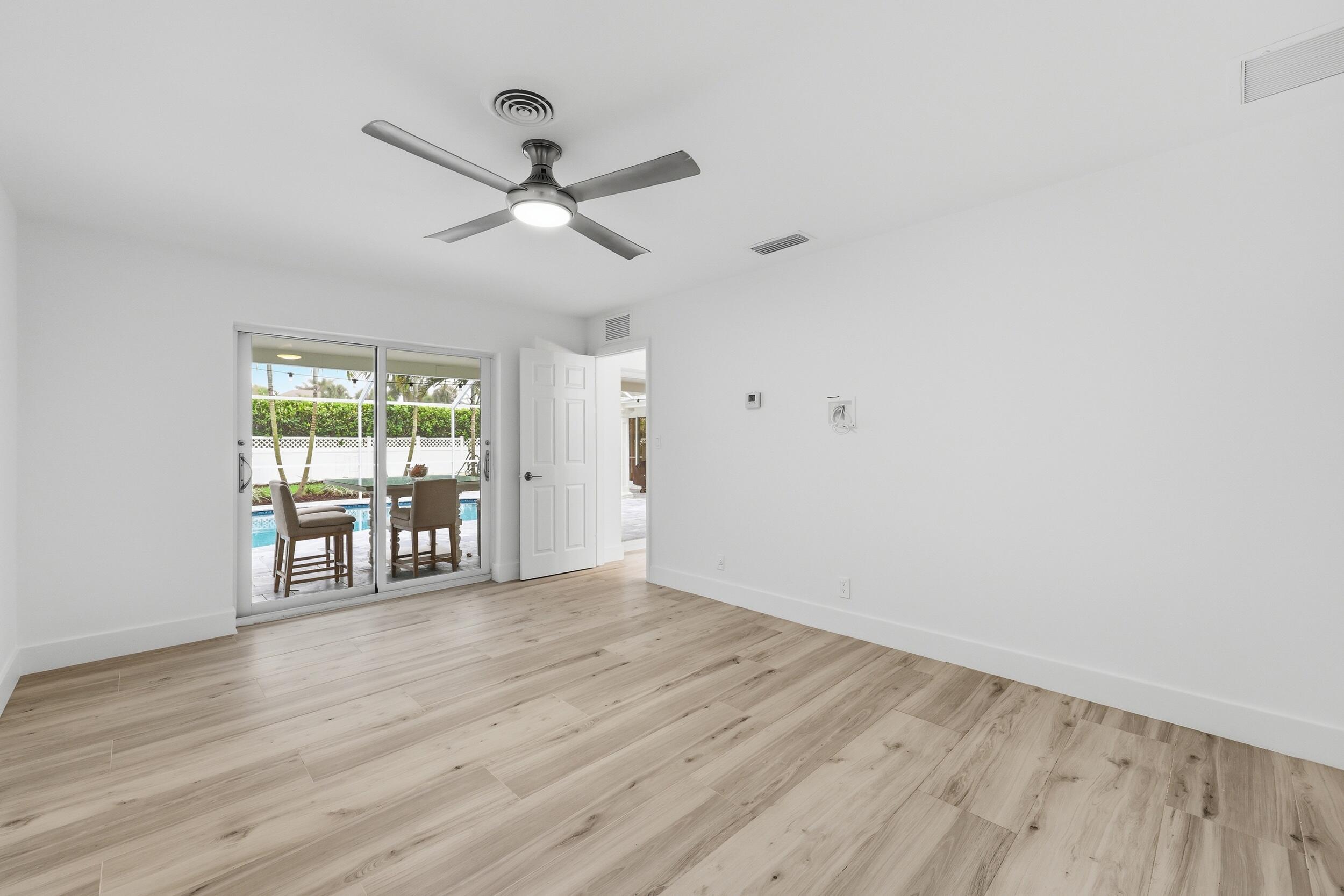 7 River Drive