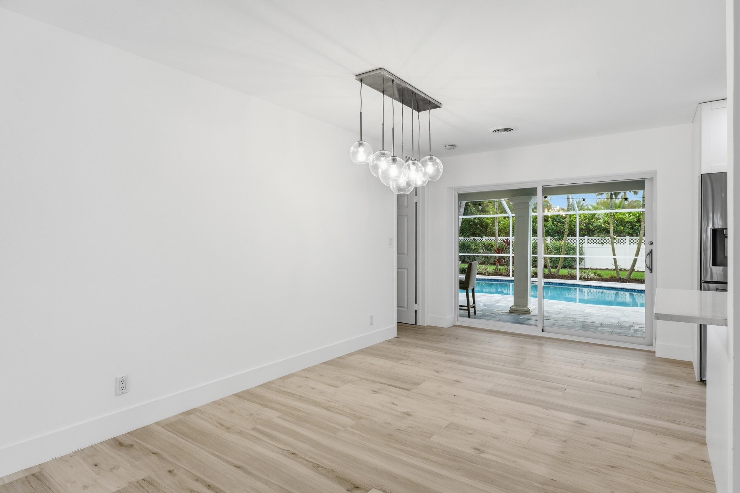 7 River Drive