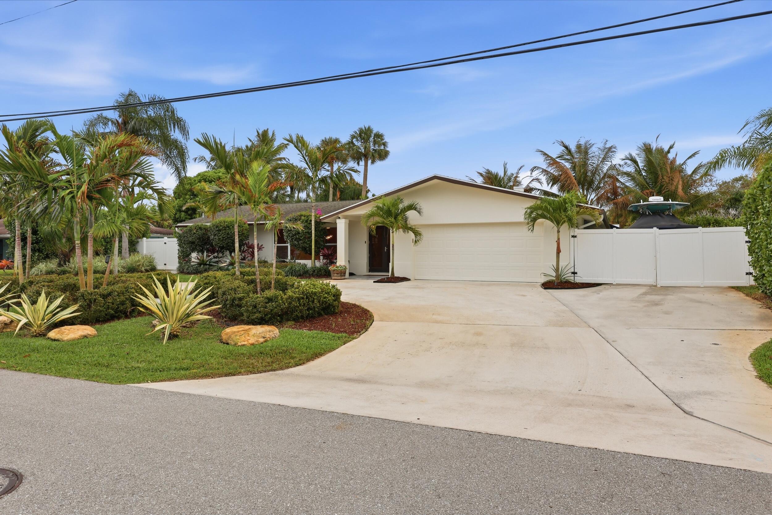 7 River Drive