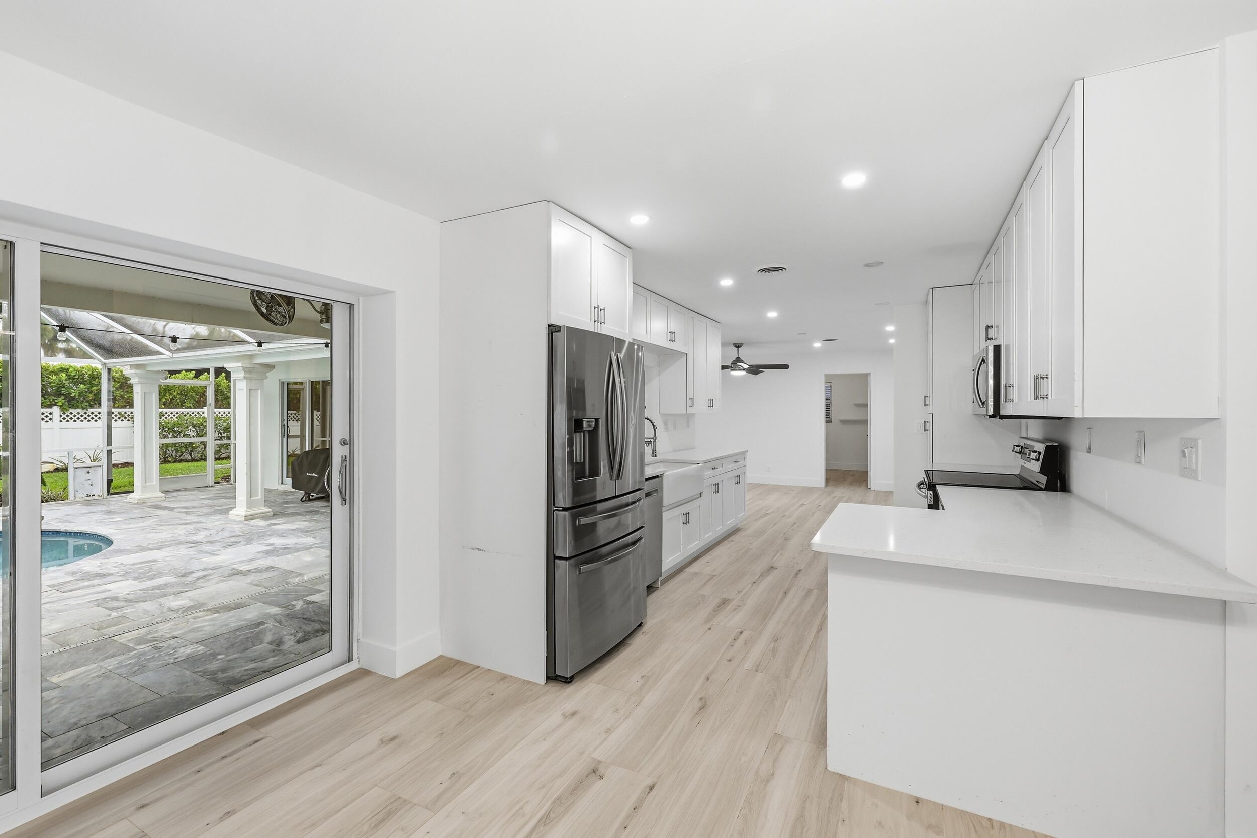 7 River Drive