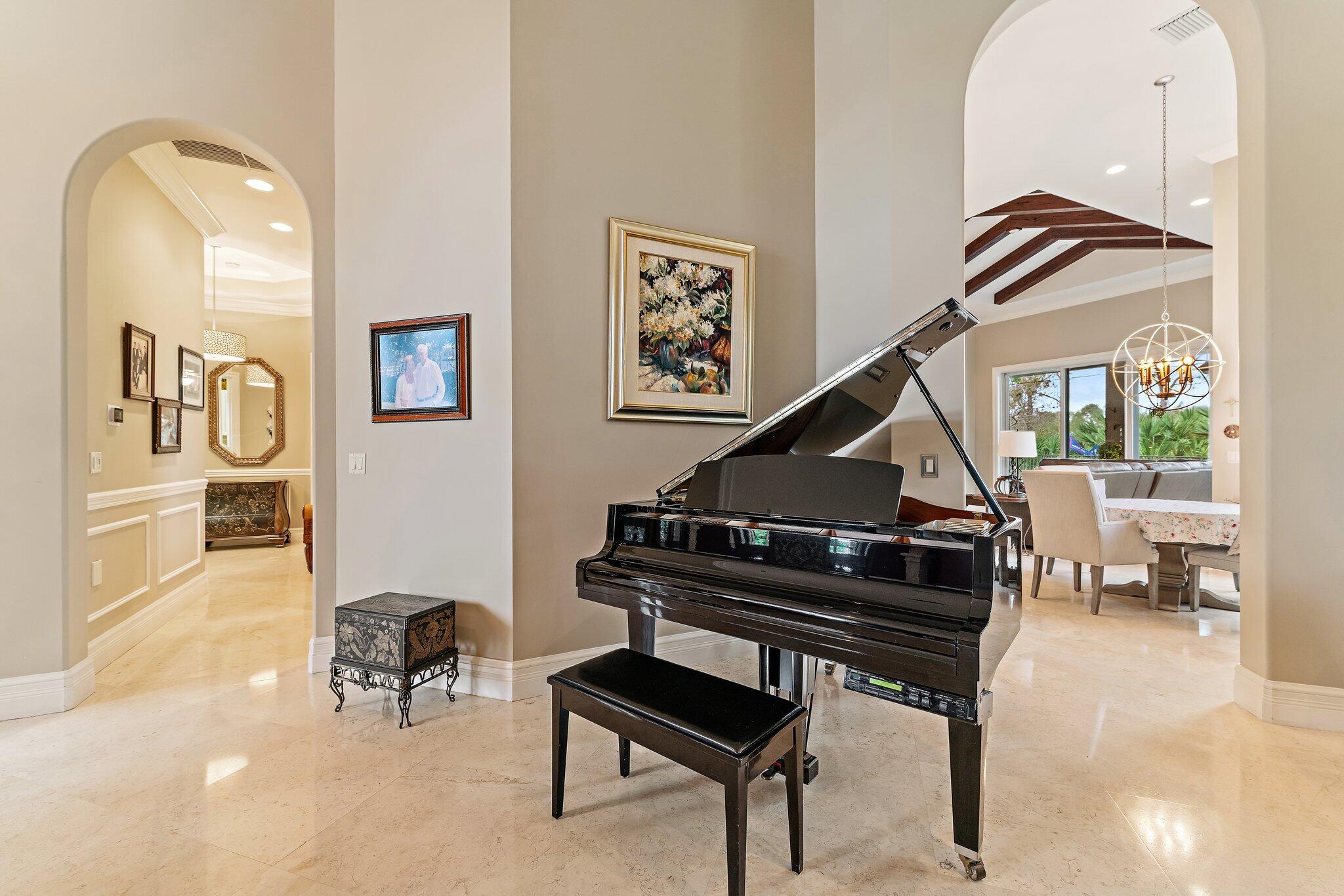 9980 SE Sandpine Lane