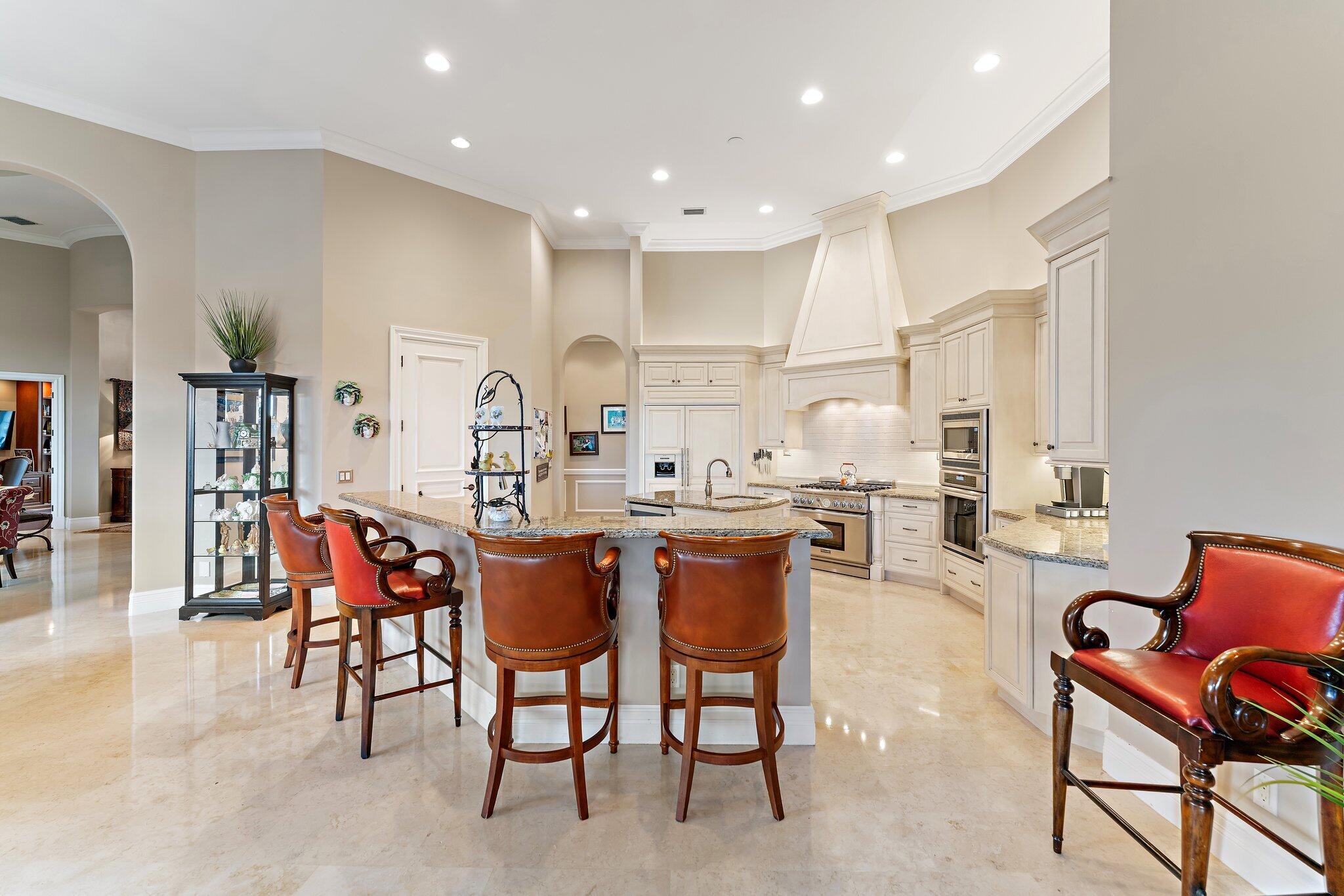 9980 SE Sandpine Lane