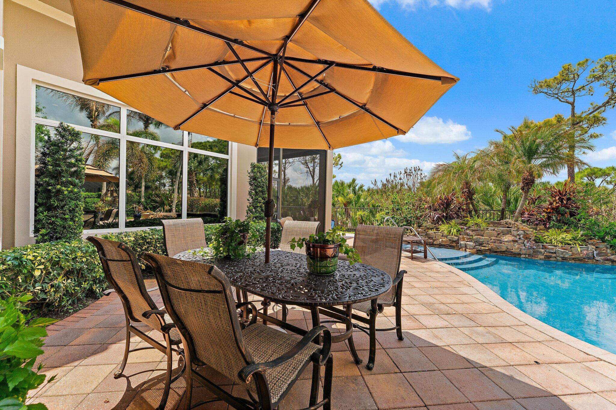 9980 SE Sandpine Lane