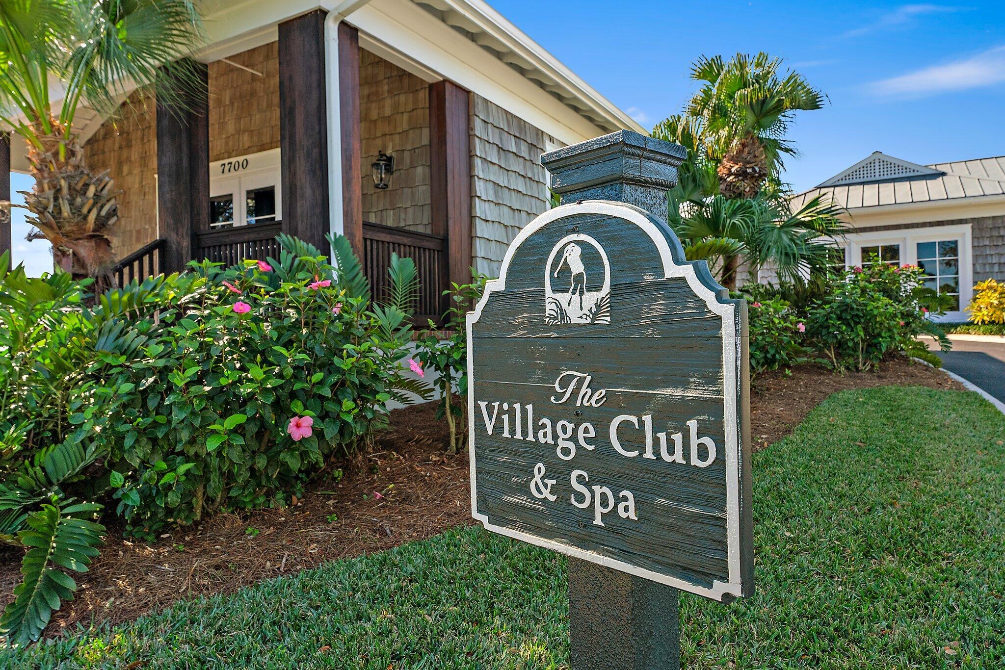 9980 SE Sandpine Lane