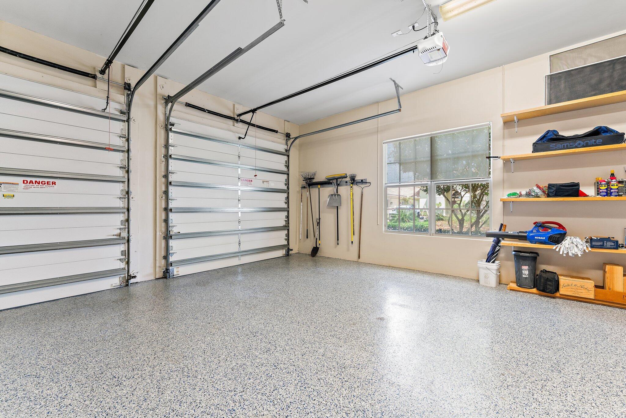 9980 SE Sandpine Lane